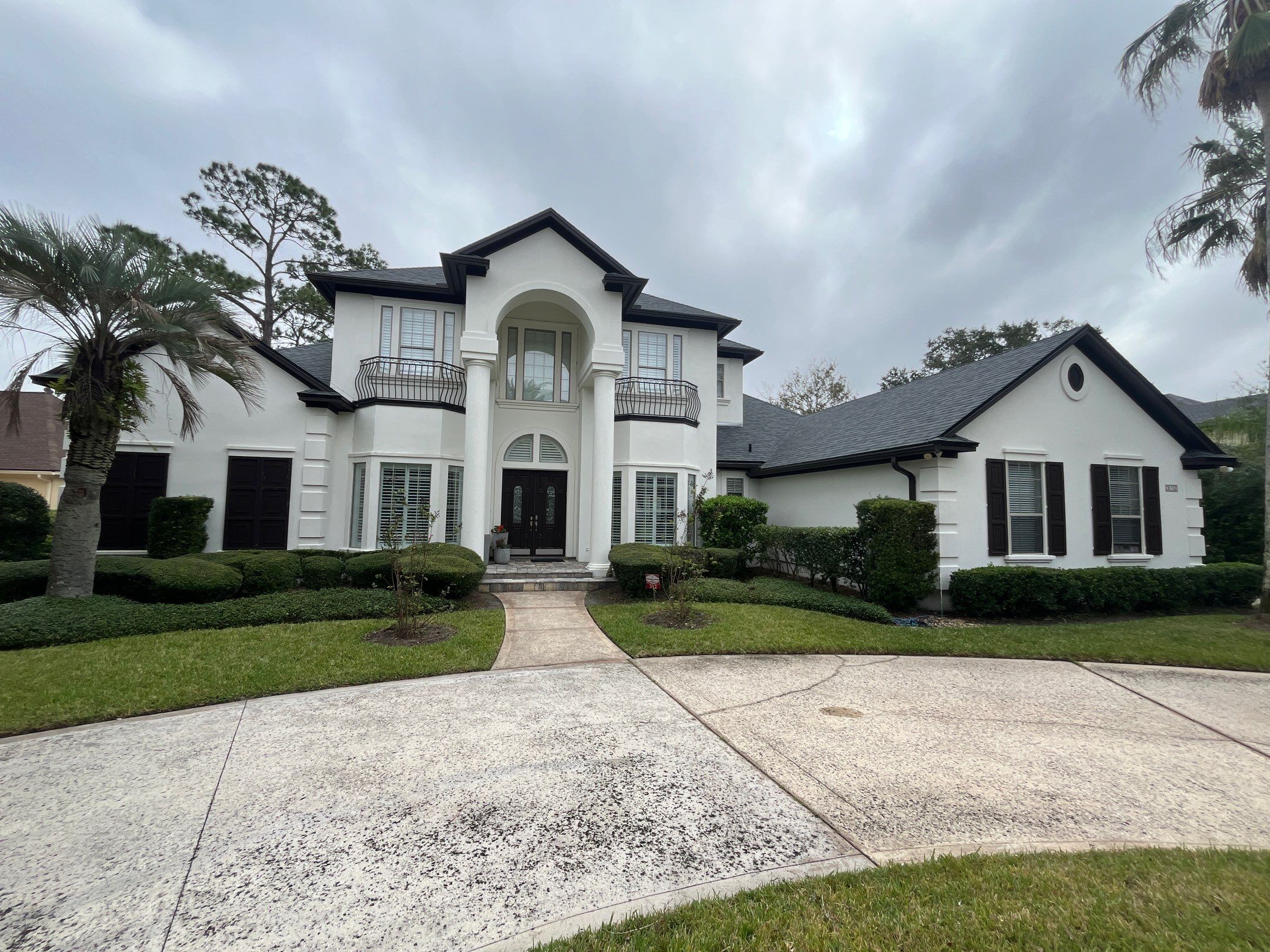 Shingle -> Shingle by Prime Roofing