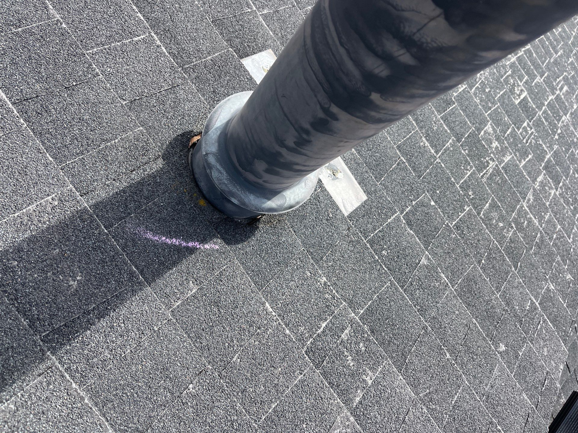 Project in Spokane by Connolly Construction Company