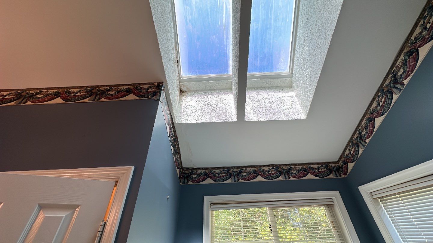 Dumfries: CertainTeed Landmark Pro Designer Shingles in Max Def Weathered Wood by RM Banning, Inc.