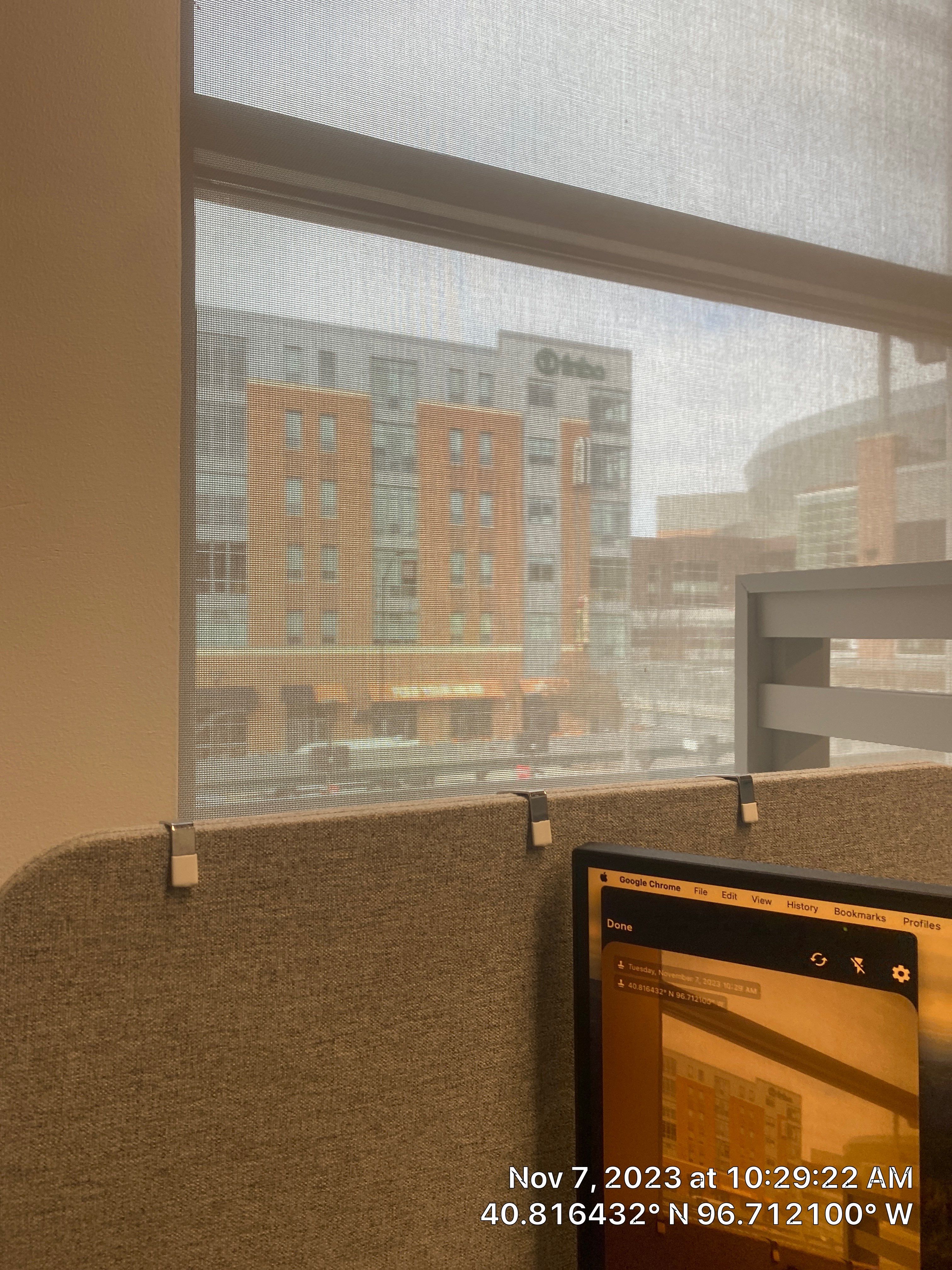 apdsfj[apsjfasjdfljas;ldkf by CompanyCam Sales Demo