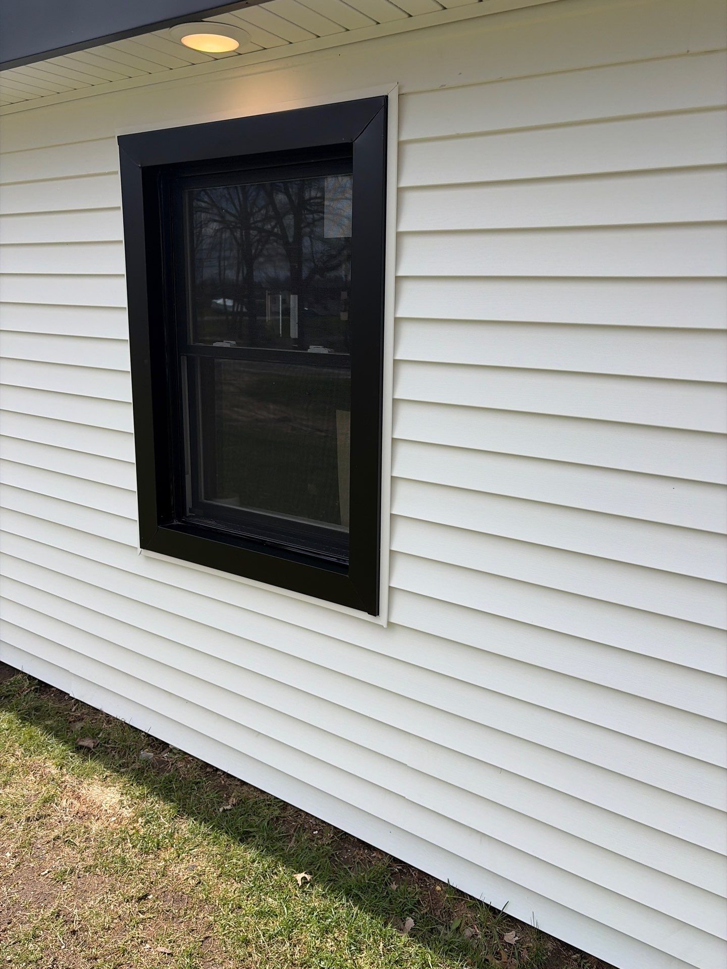 Siding Replacement using CT MainStreet by 180 Contractors