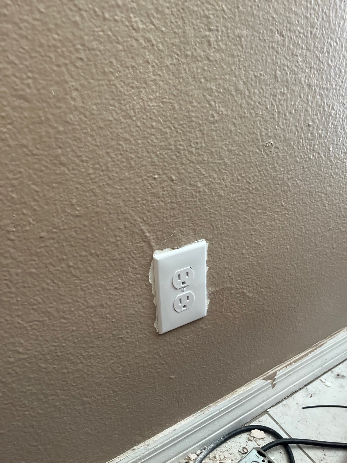 Electrical Upgrades and Repairs in Altamonte Springs by Smartron Electric