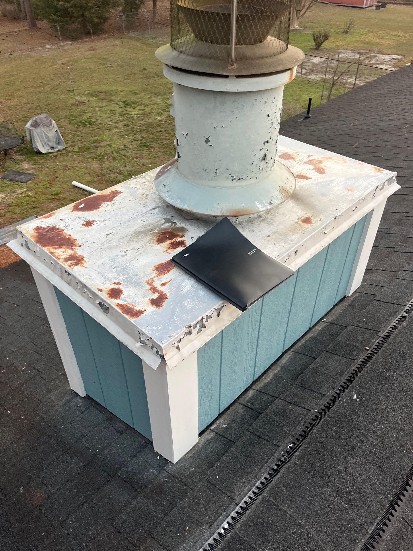 Remodel by Karcher Roofing & Construction