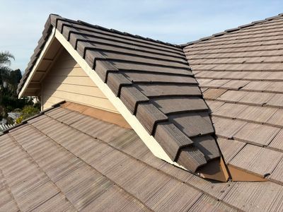 Roof Replacement - San Jose, CA 95135