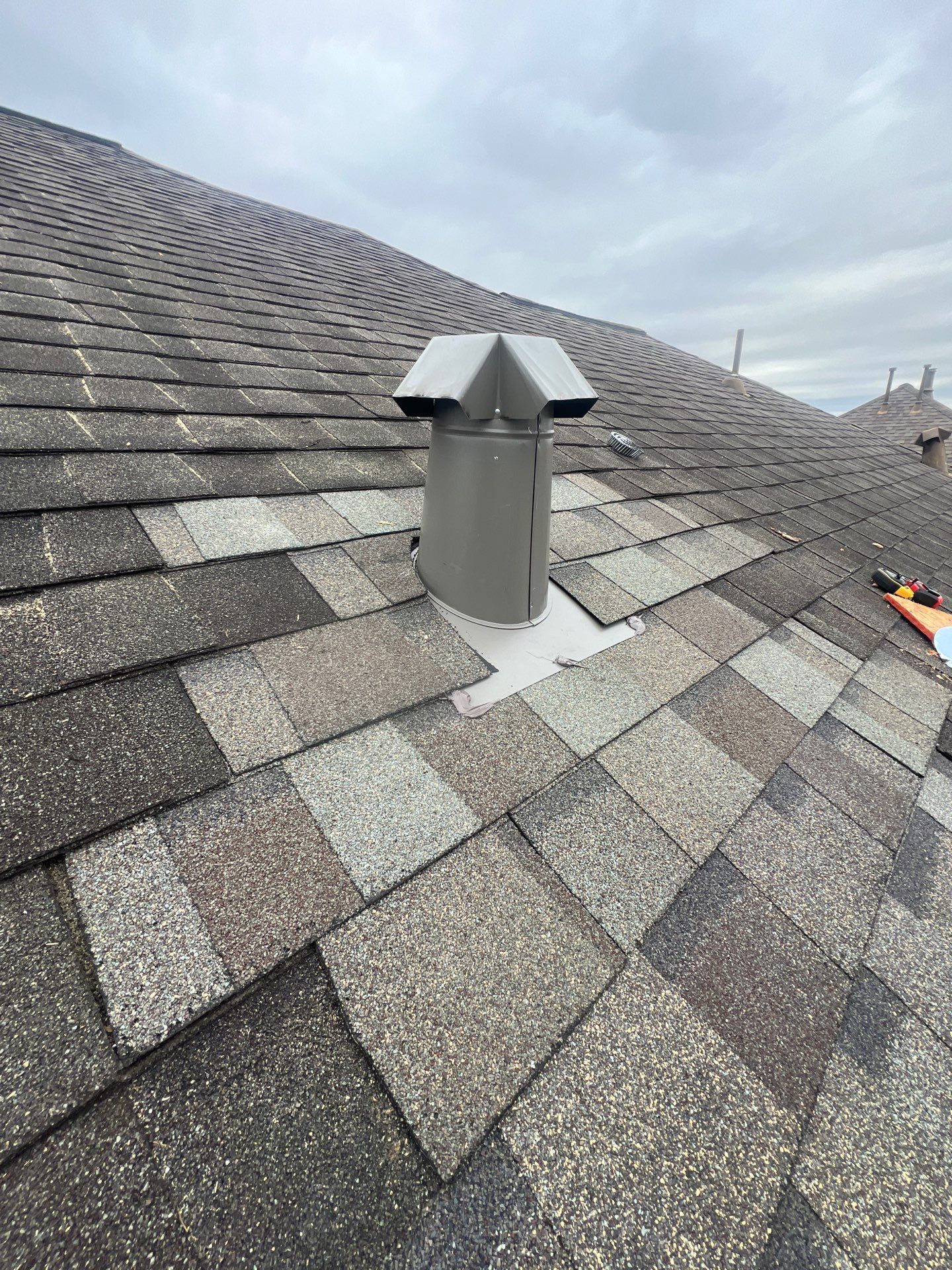 Roof Repair Pearland by Roof Repair Company