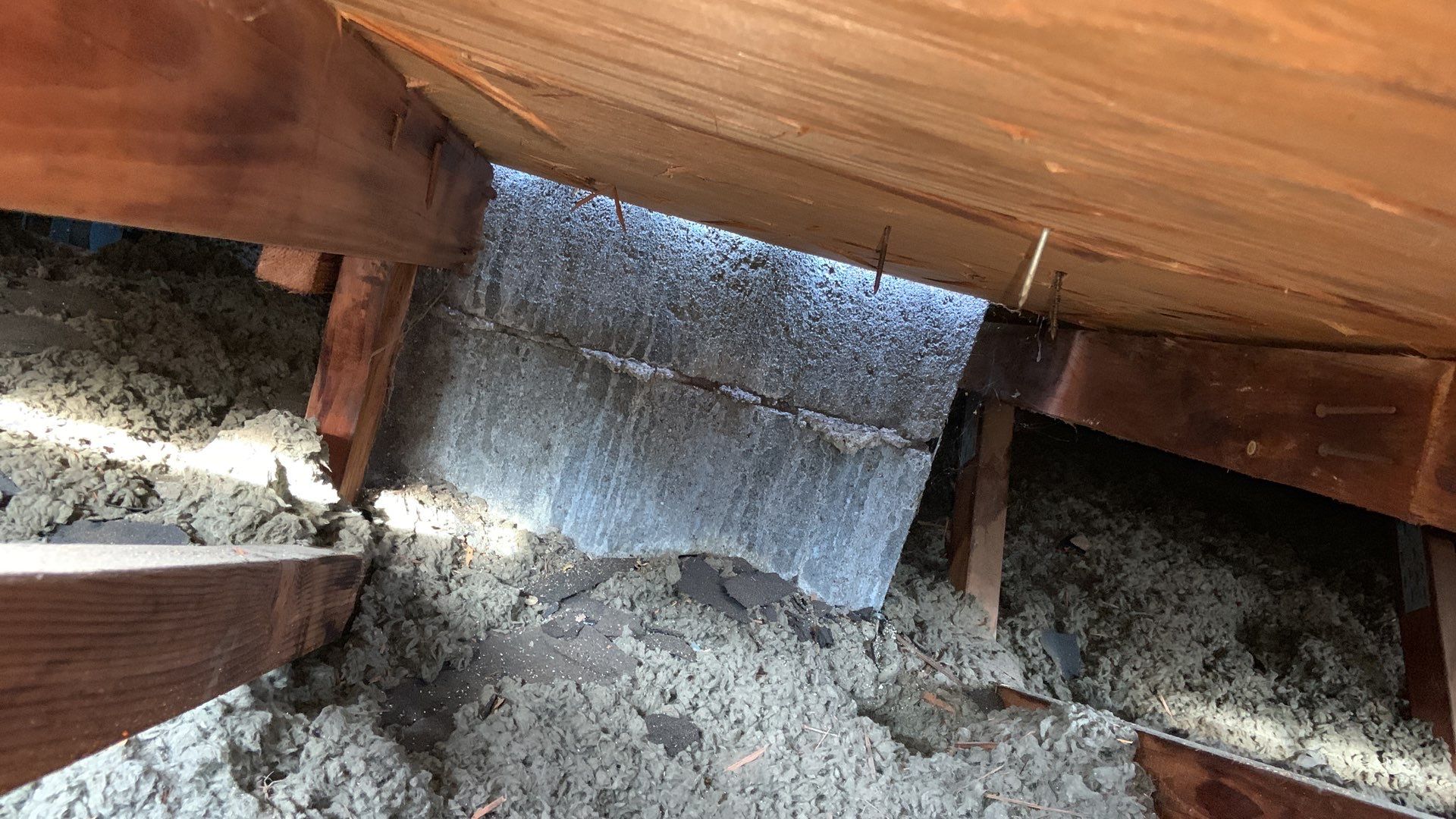 Roof Replacement using Owens Corning by 180 Contractors