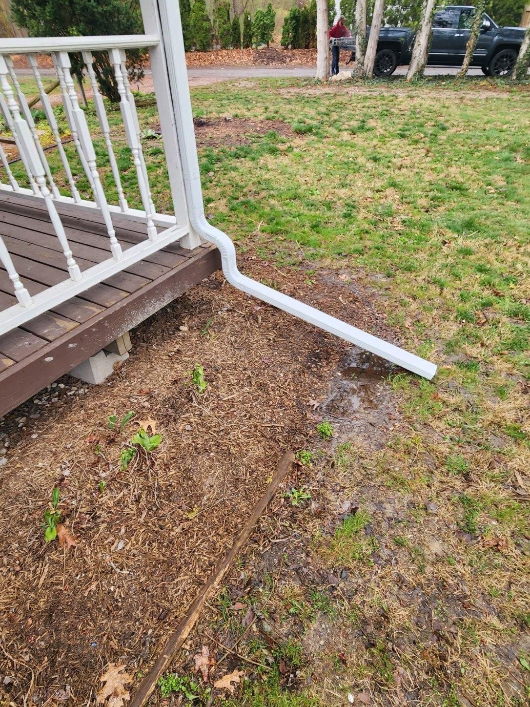 Siding Replacement using CertainTeed Restoration Classis D4 by 180 Contractors