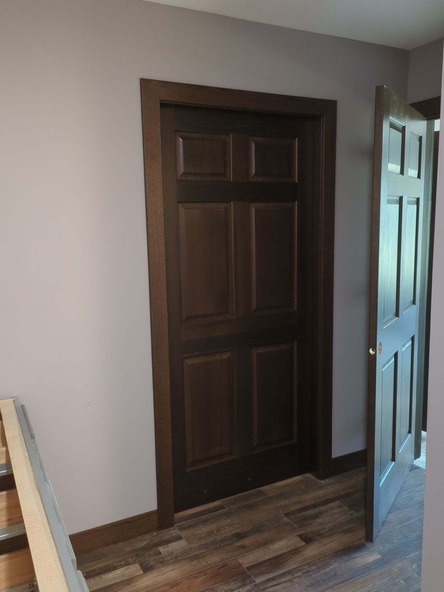 Chippewa Falls, WI Build by Bauer Estates LLC