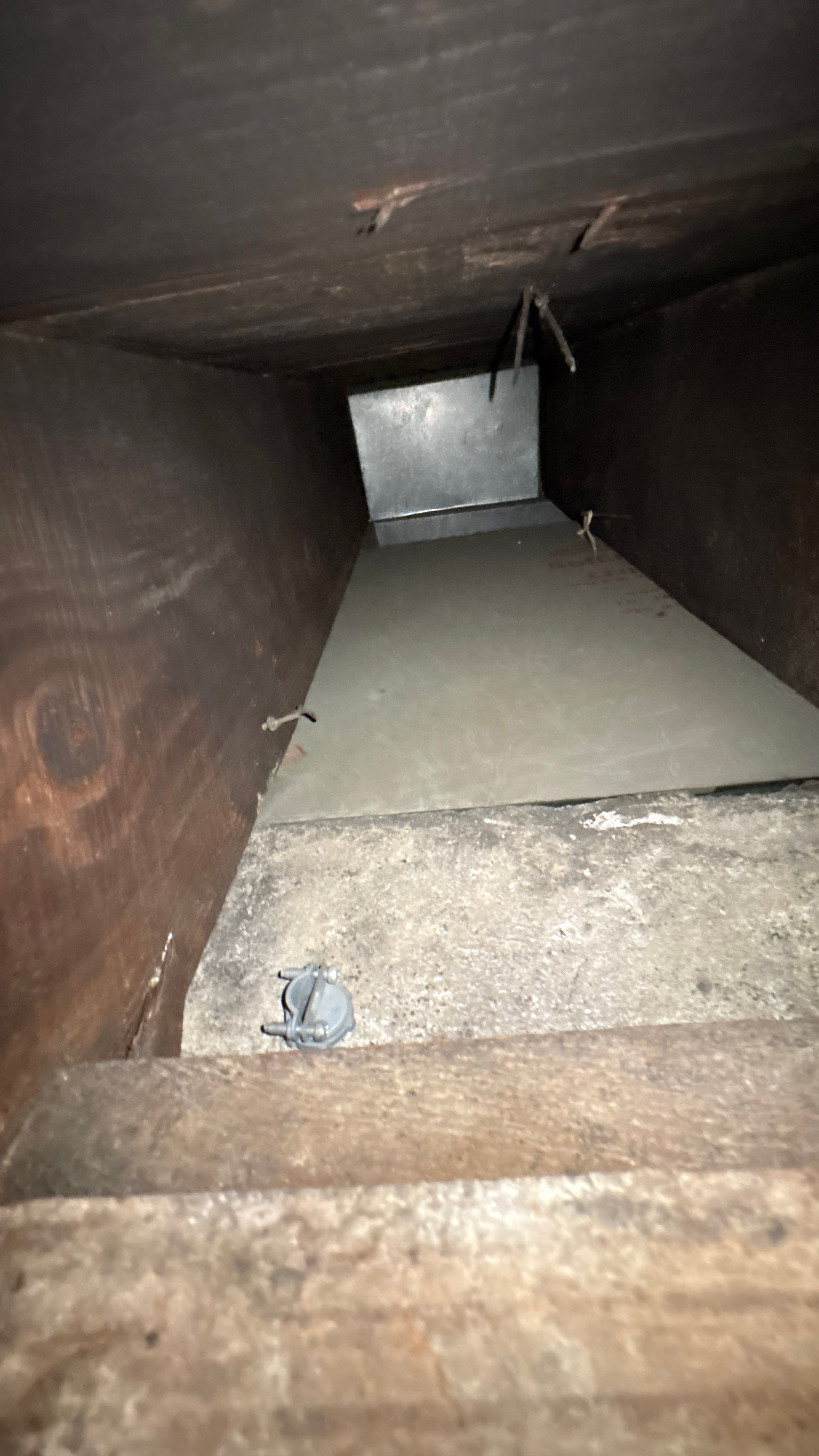 Comprehensive Air Duct in Pittsburgh, PA by Superior Air Duct Cleaning