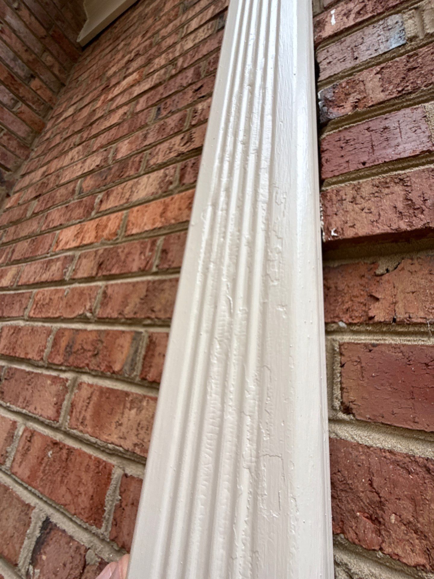 Fawndale Wy Atlanta  Roof & Gutter System Replacement by Dom Roofing & Restoration