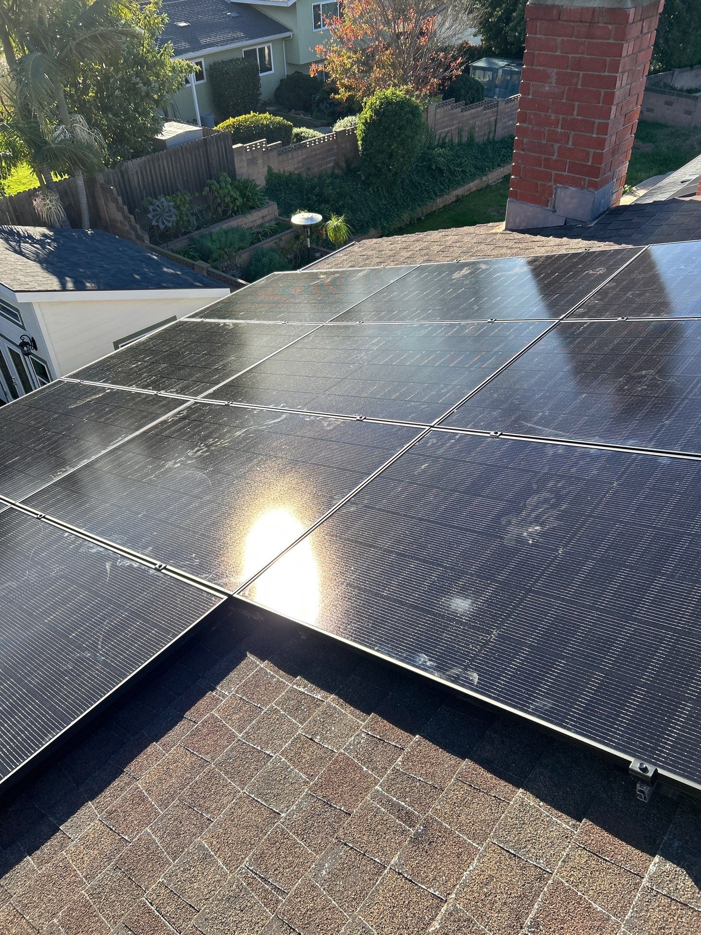 3576 Erinlea Ave Newbury Park by Solar Discovery