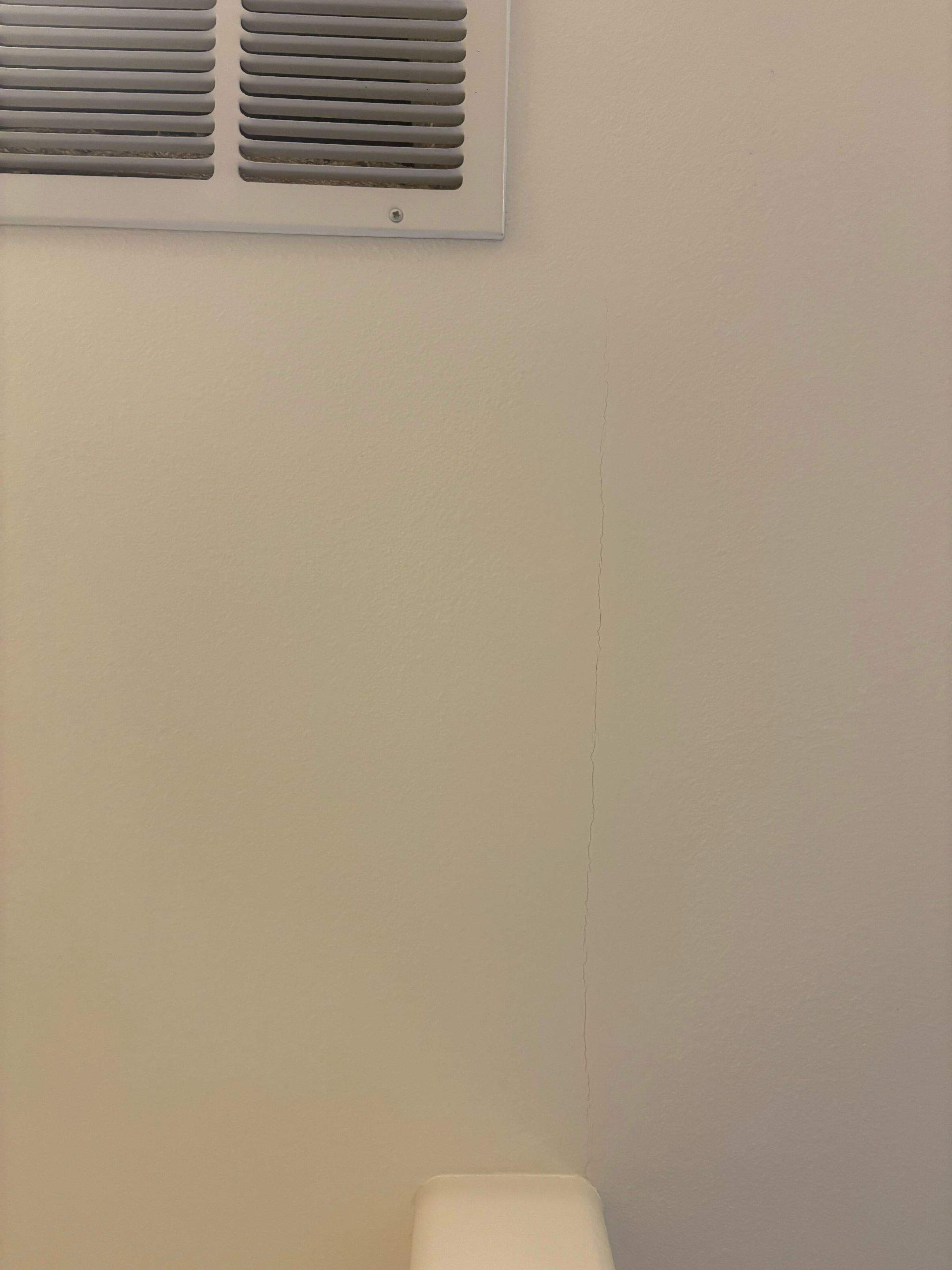 Equipped Painting featured photo.