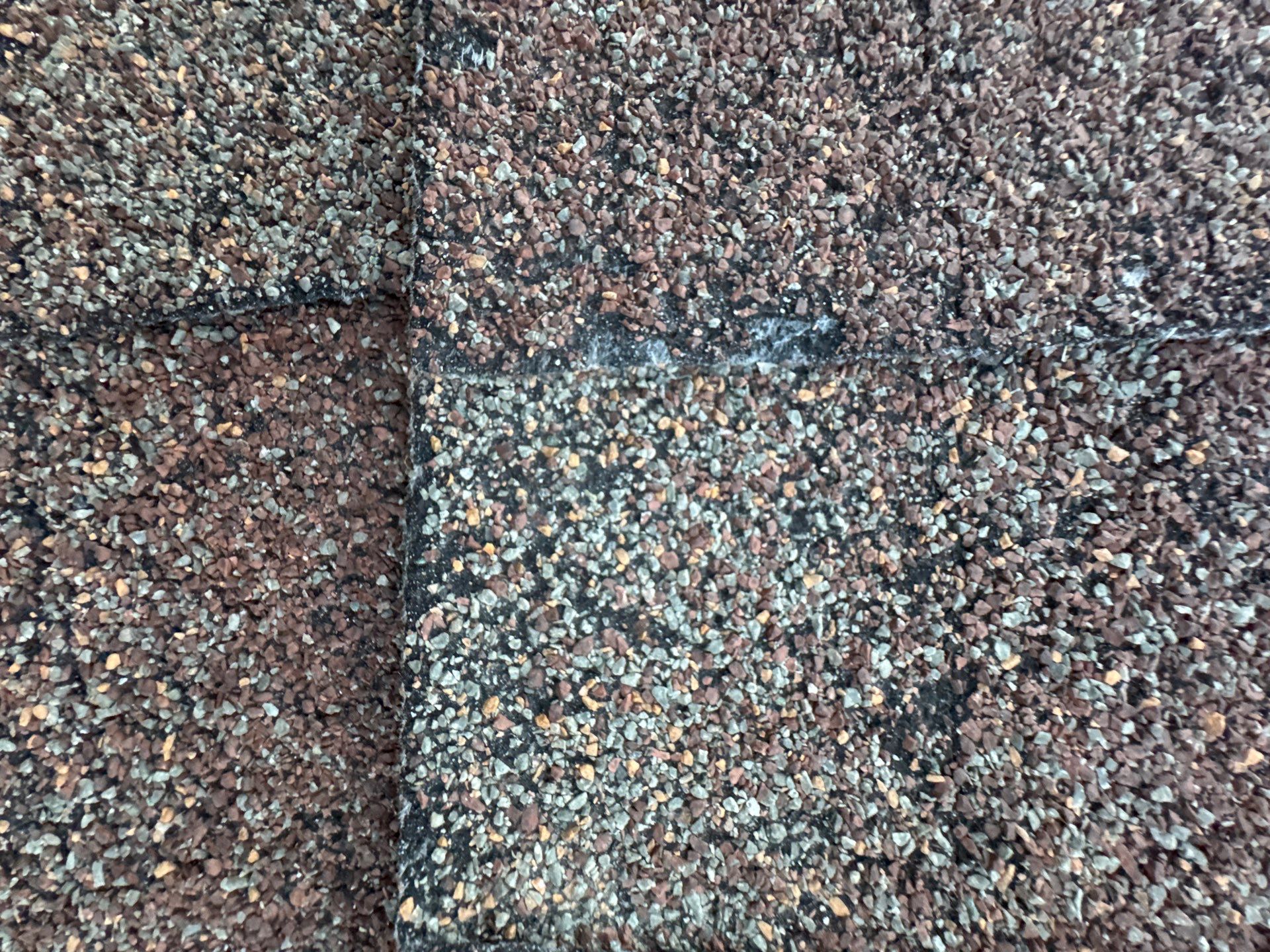 Roof Inspection & Insurance Support – Utah Storm Damage Claim by ASAP Roofing & Restoration