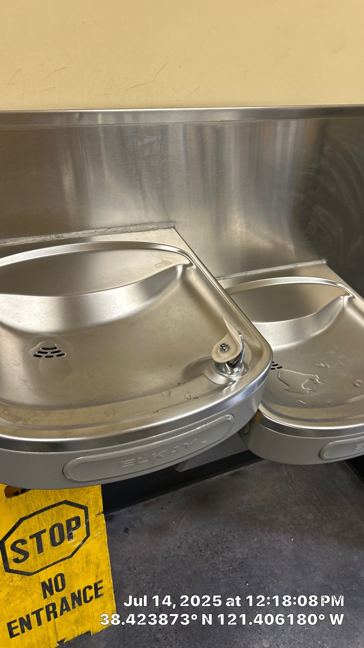 Sharmas Progressive Janitorial INC featured photo.