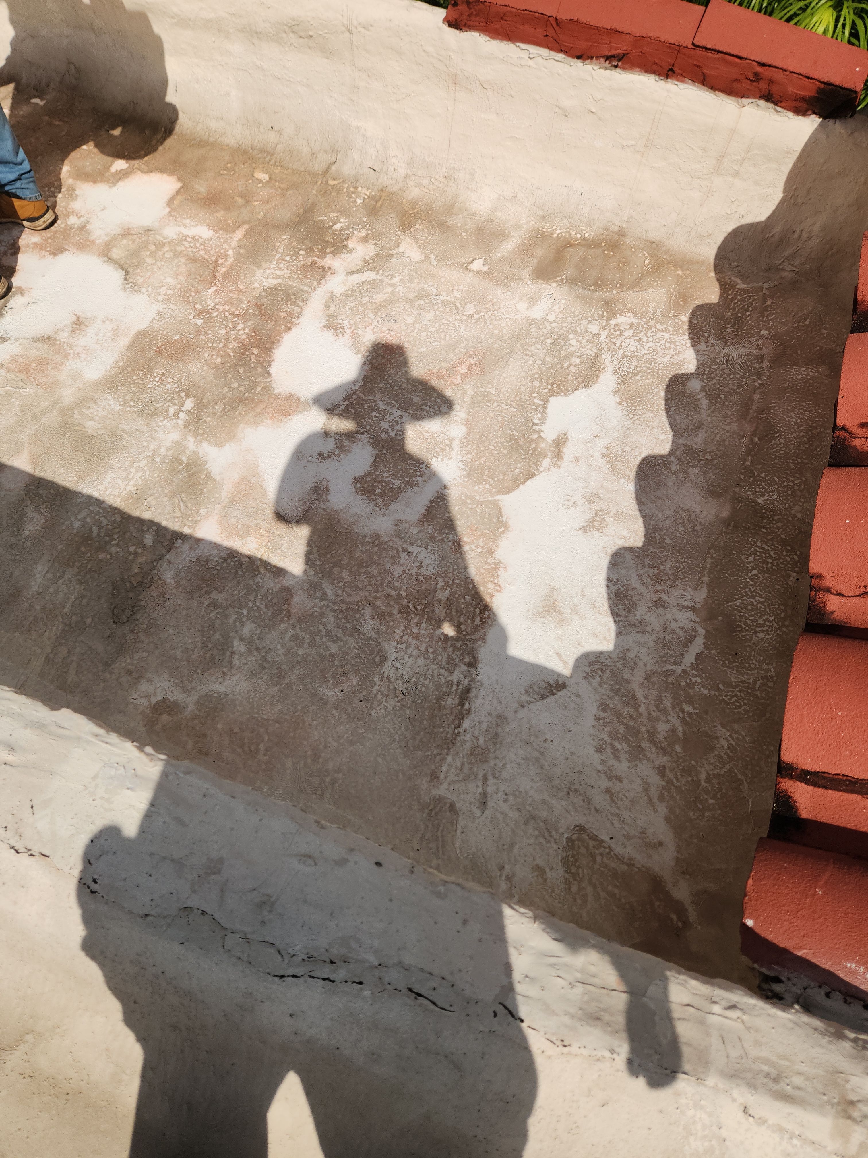 Expert Silicone Roof Coating in Hollywood – Aastro Roofing Delivers Long-Lasting Protection by Aastro Roofing