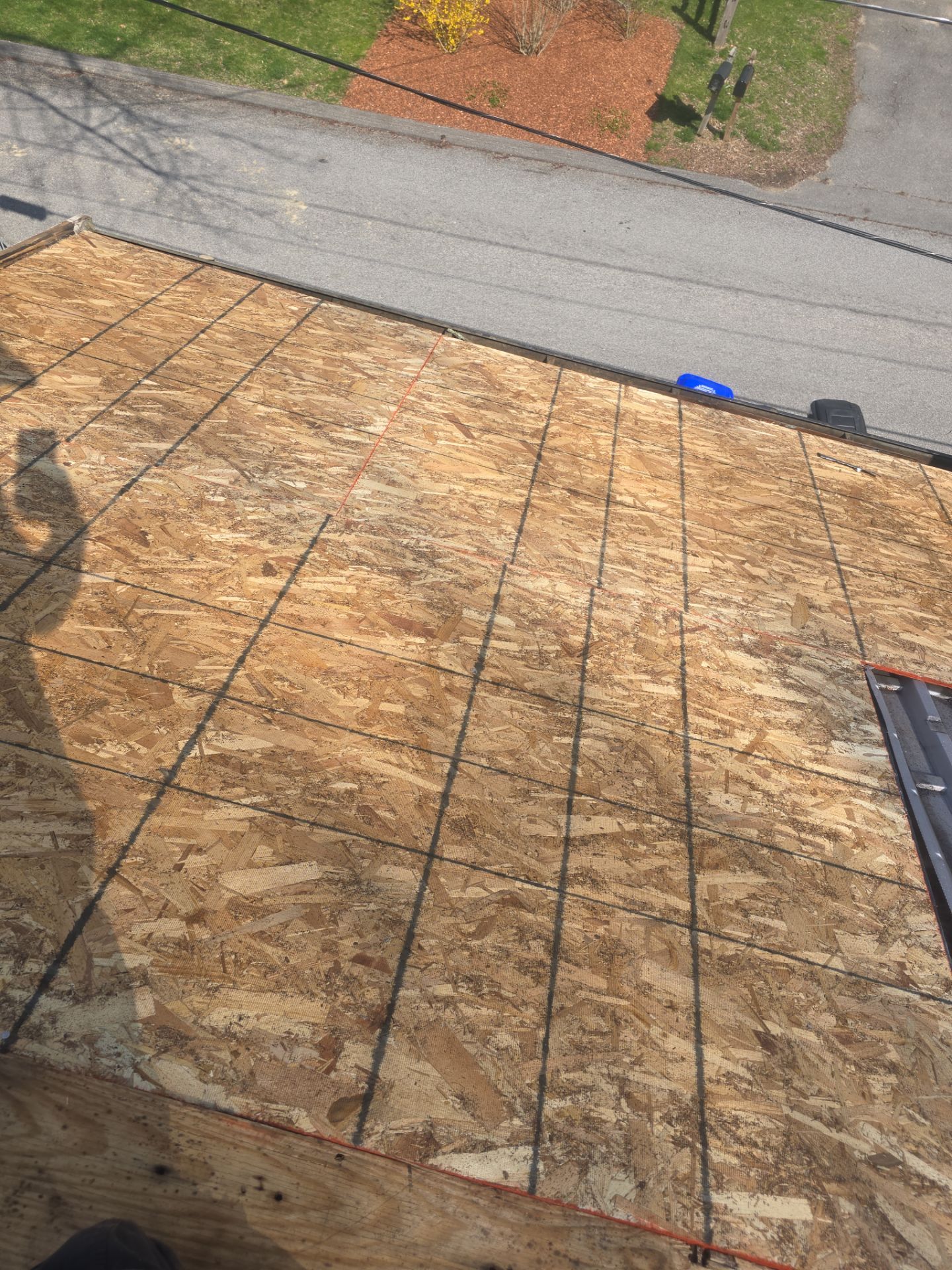Roofing | Bedford by Mighty Dog Roofing of Greater Middlesex County