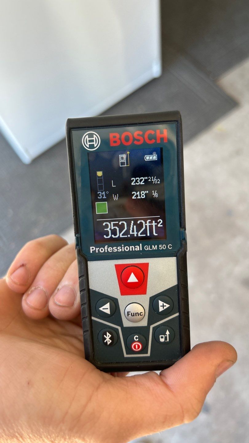 Kitchen Remodel using Ikea Cabinets by Workman Company LLC 