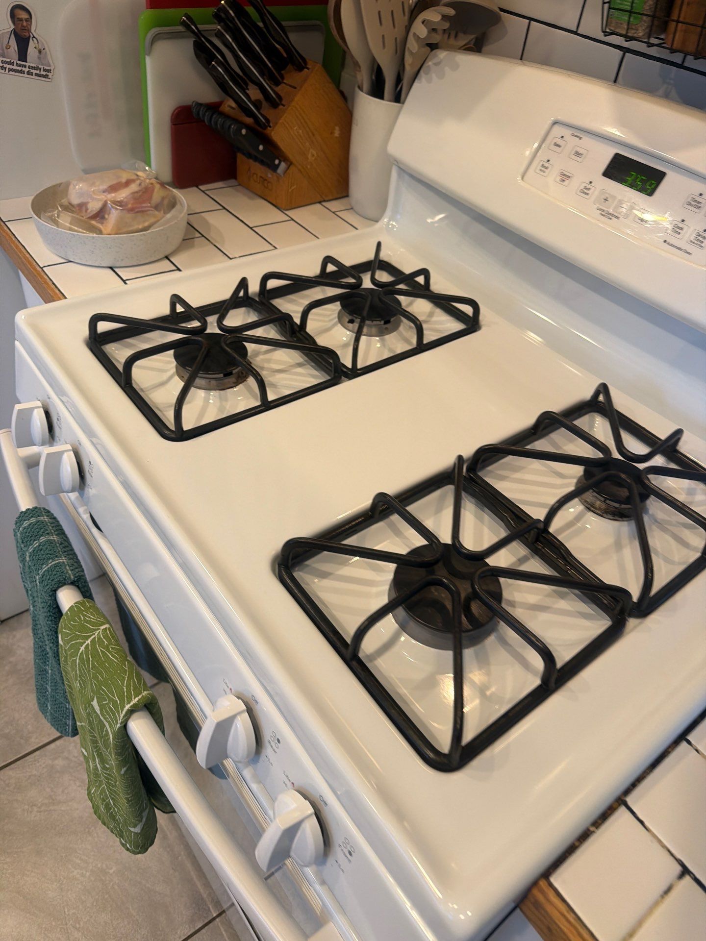 House Cleaning in Beaverton by Cloud 9 Professional Cleaning Services