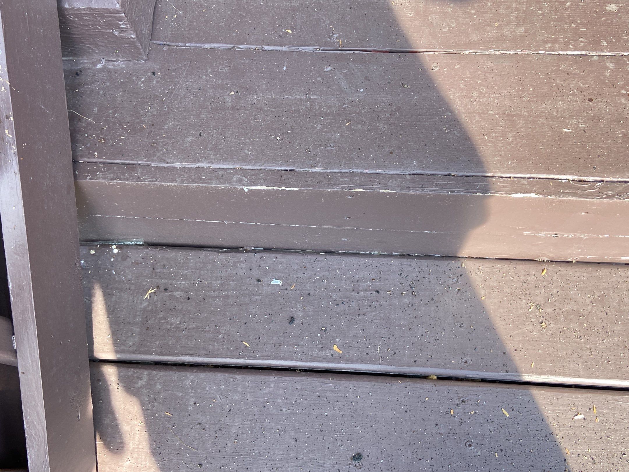 Roof Replacement using Owens Corning by 180 Contractors
