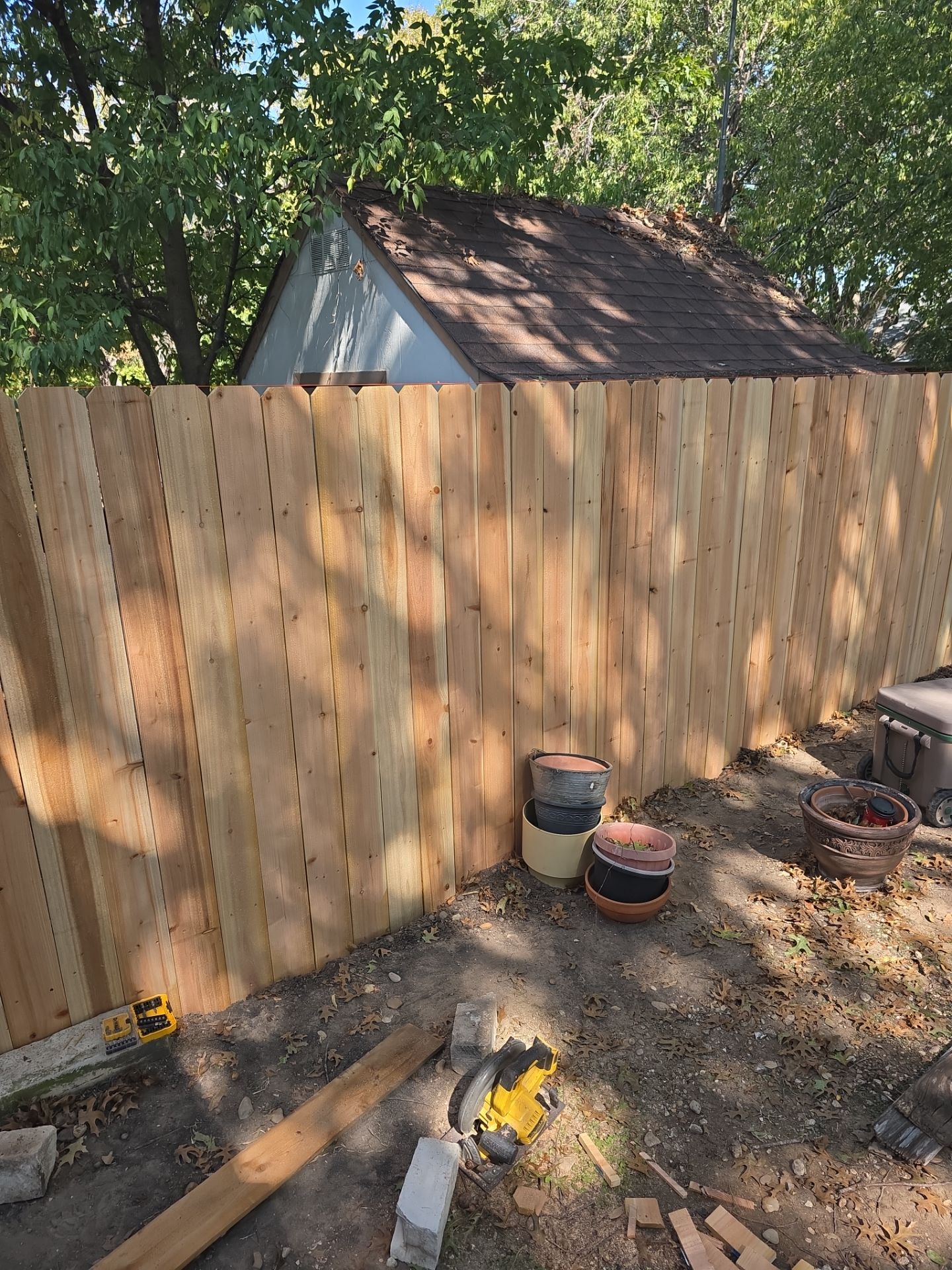 Roof Replacement by DeZign Roofing & Exteriors