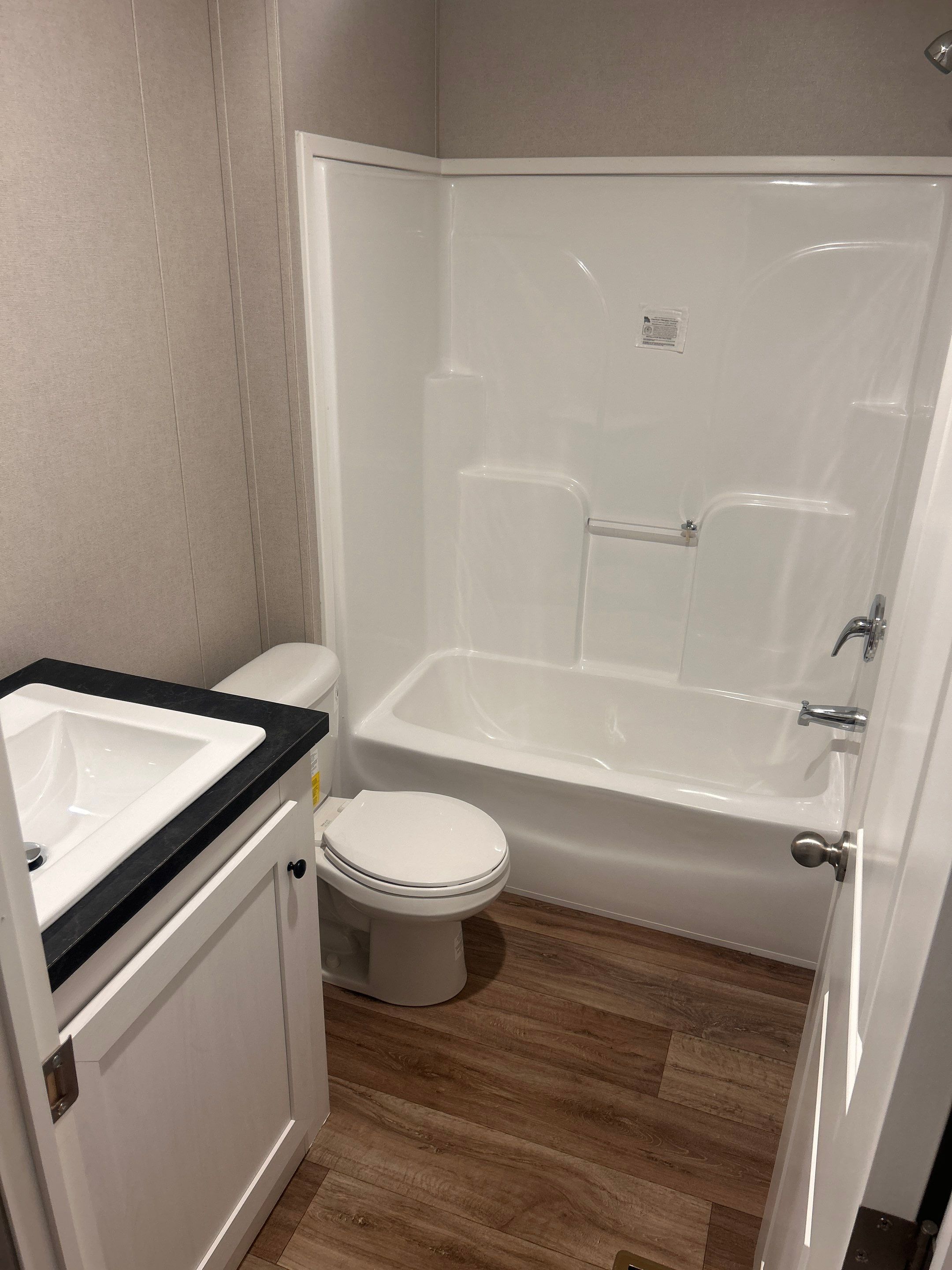 Northstar by Clayton Homes of Walton