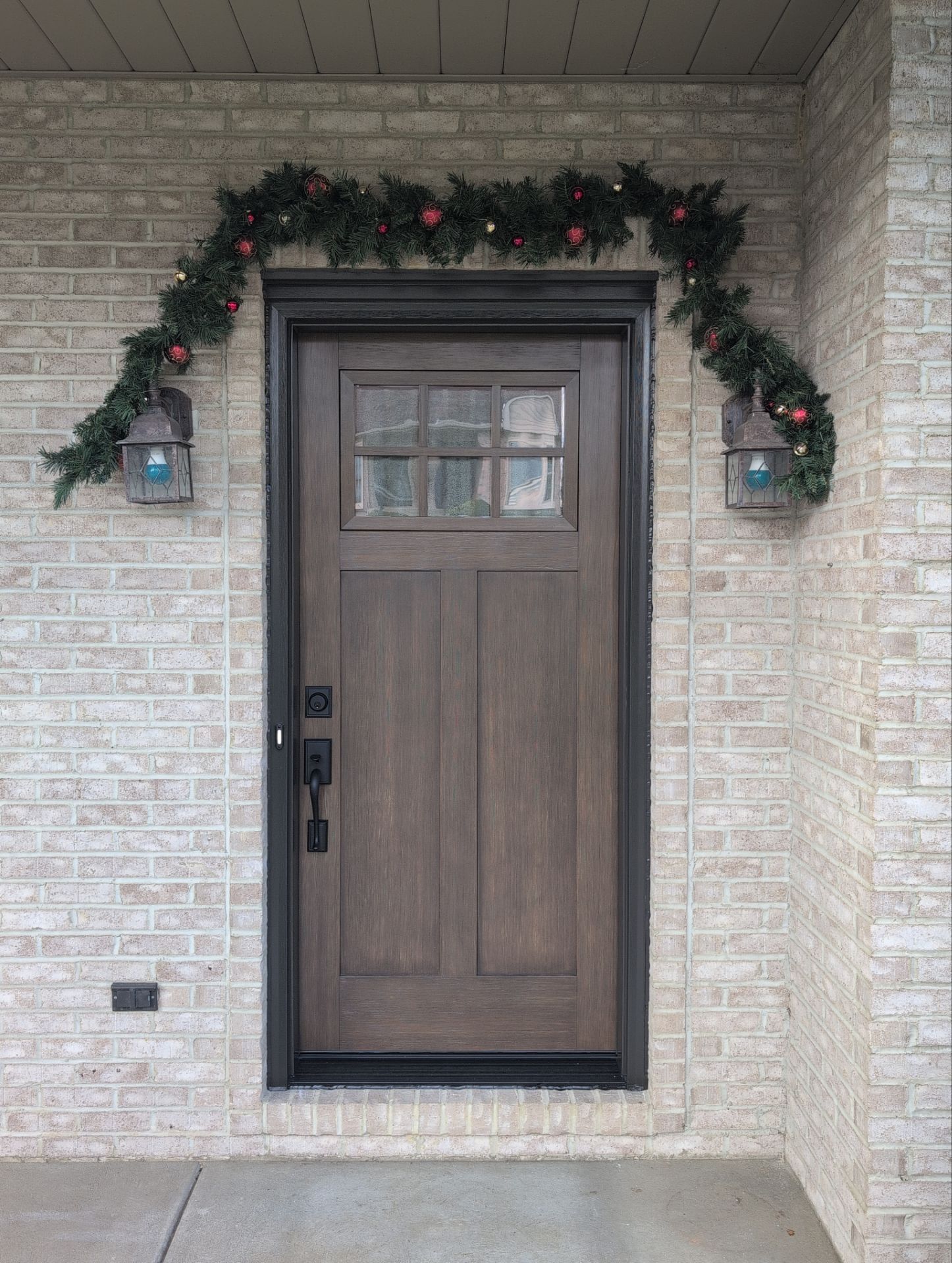 Irwin, PA by Energy Swing Windows