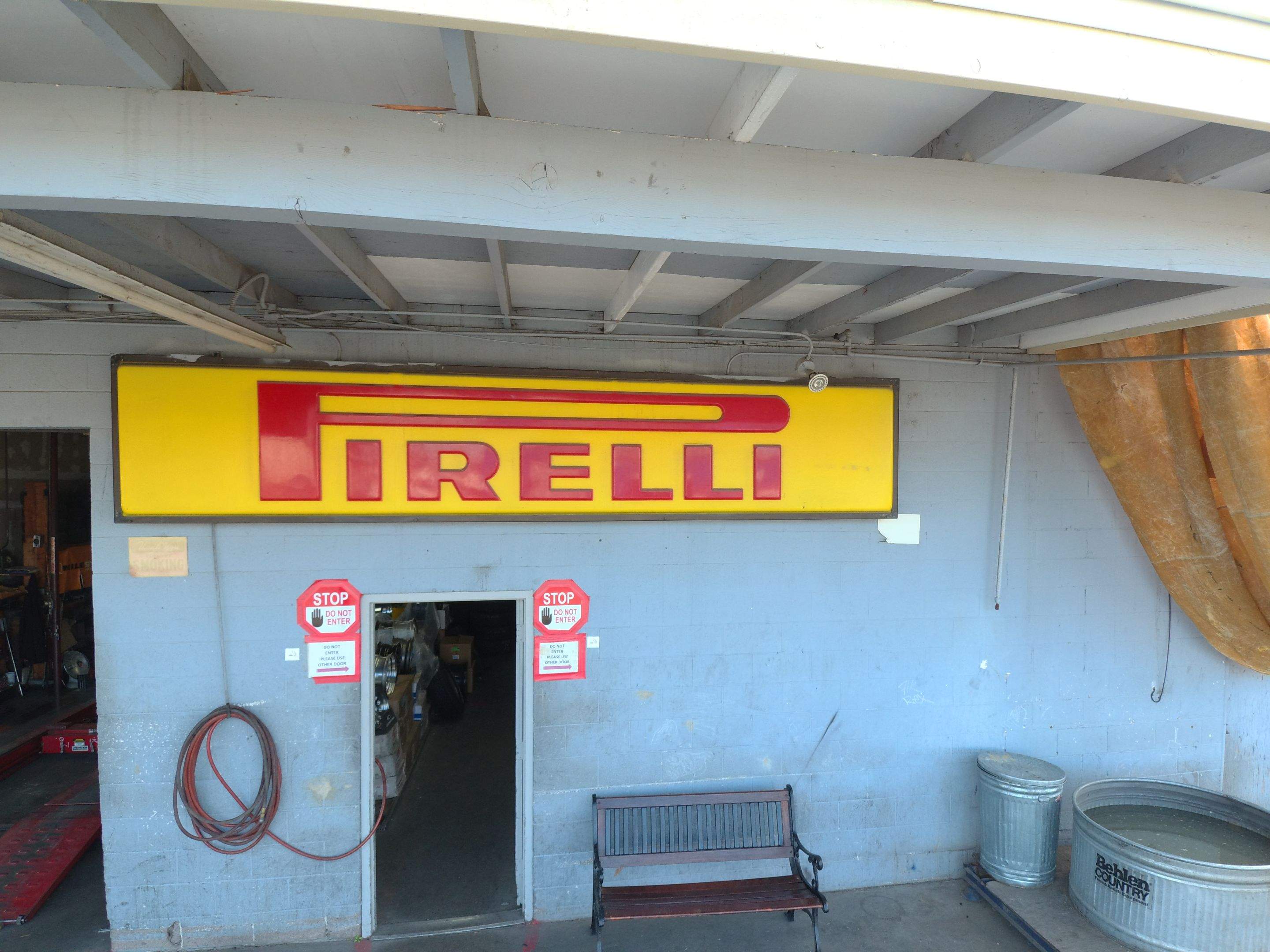 Spray foam and coatings using Conklin Benchmark/PUMA XL coatings and spray foam by Straight Edge Roofing Inc