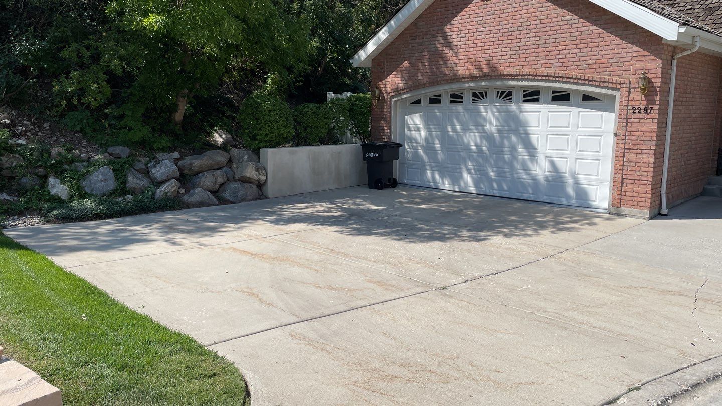 Residential Roofing Installation using GAF Timberline HDZ - Lifetime Shingle by The Roof Doctor
