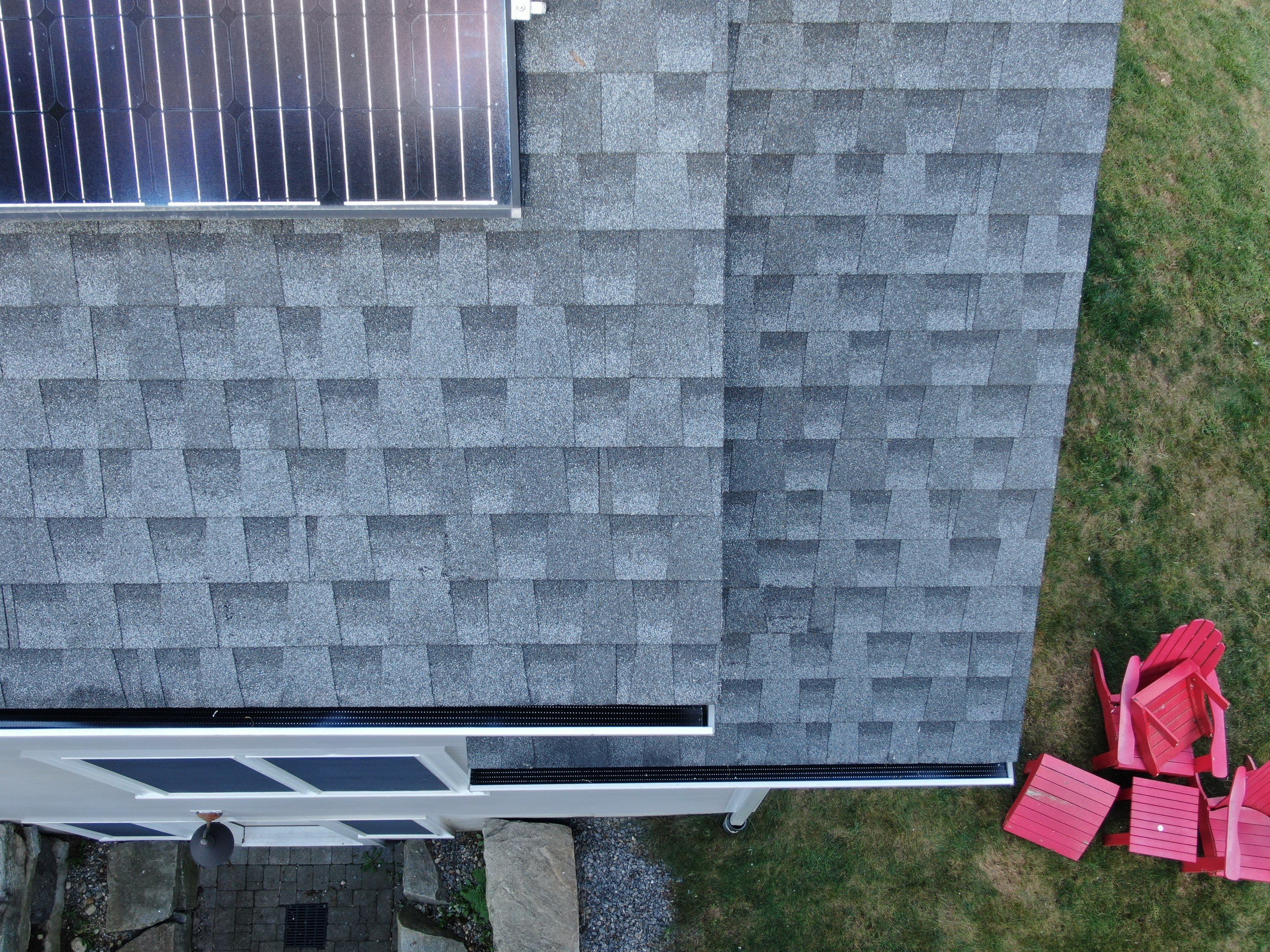 Roofing | Concord by Mighty Dog Roofing of Greater Middlesex County