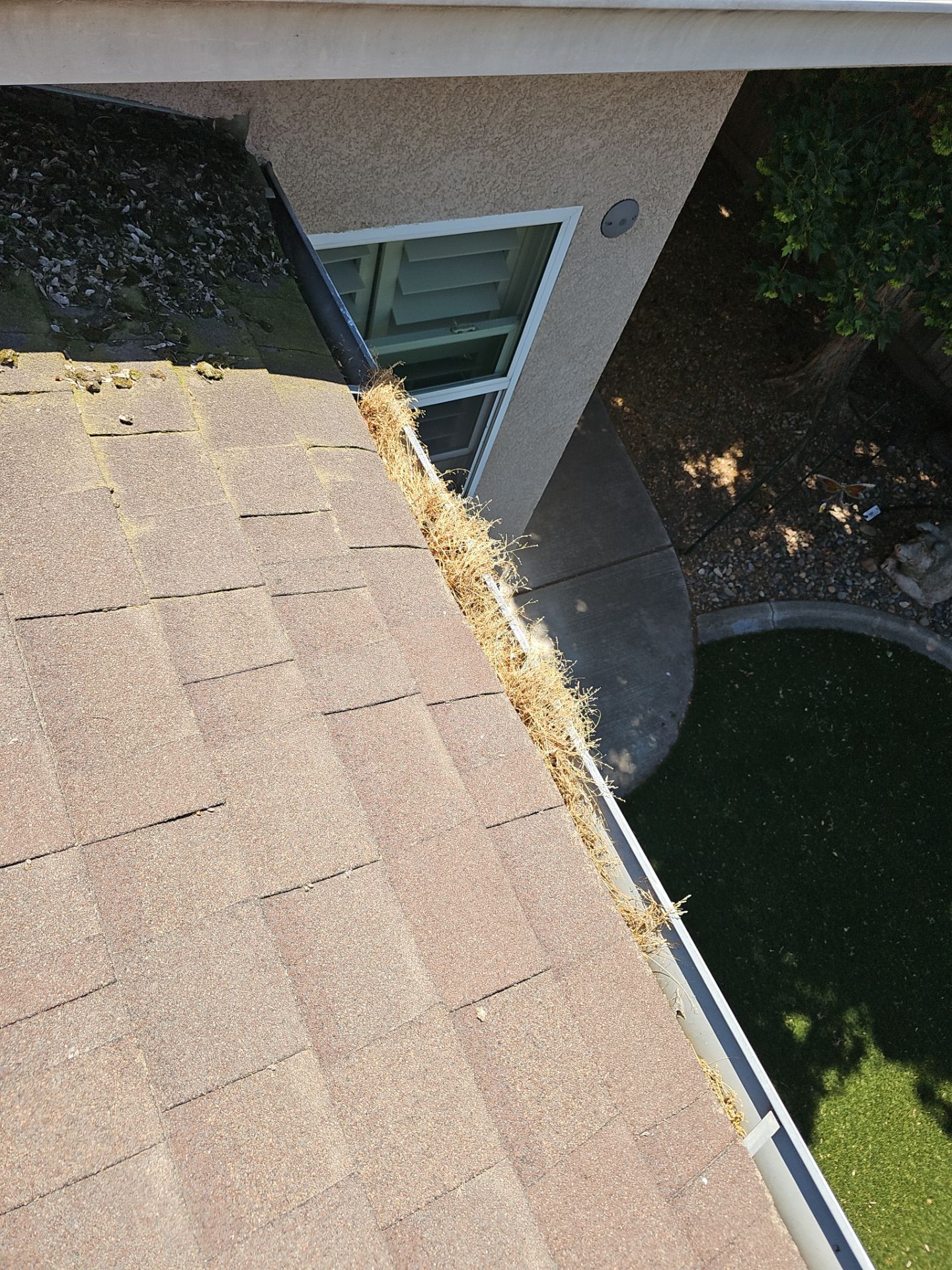 Sunny Oak Dr Turlock  by Econo Roofing