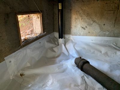 SafeAir™ System