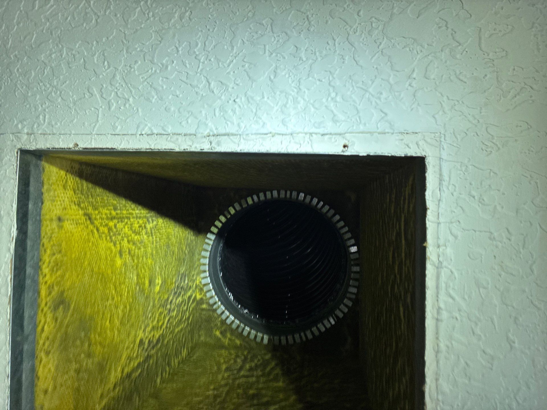 AIr Duct Cleaning in Clermont by Hygienic Air, Inc