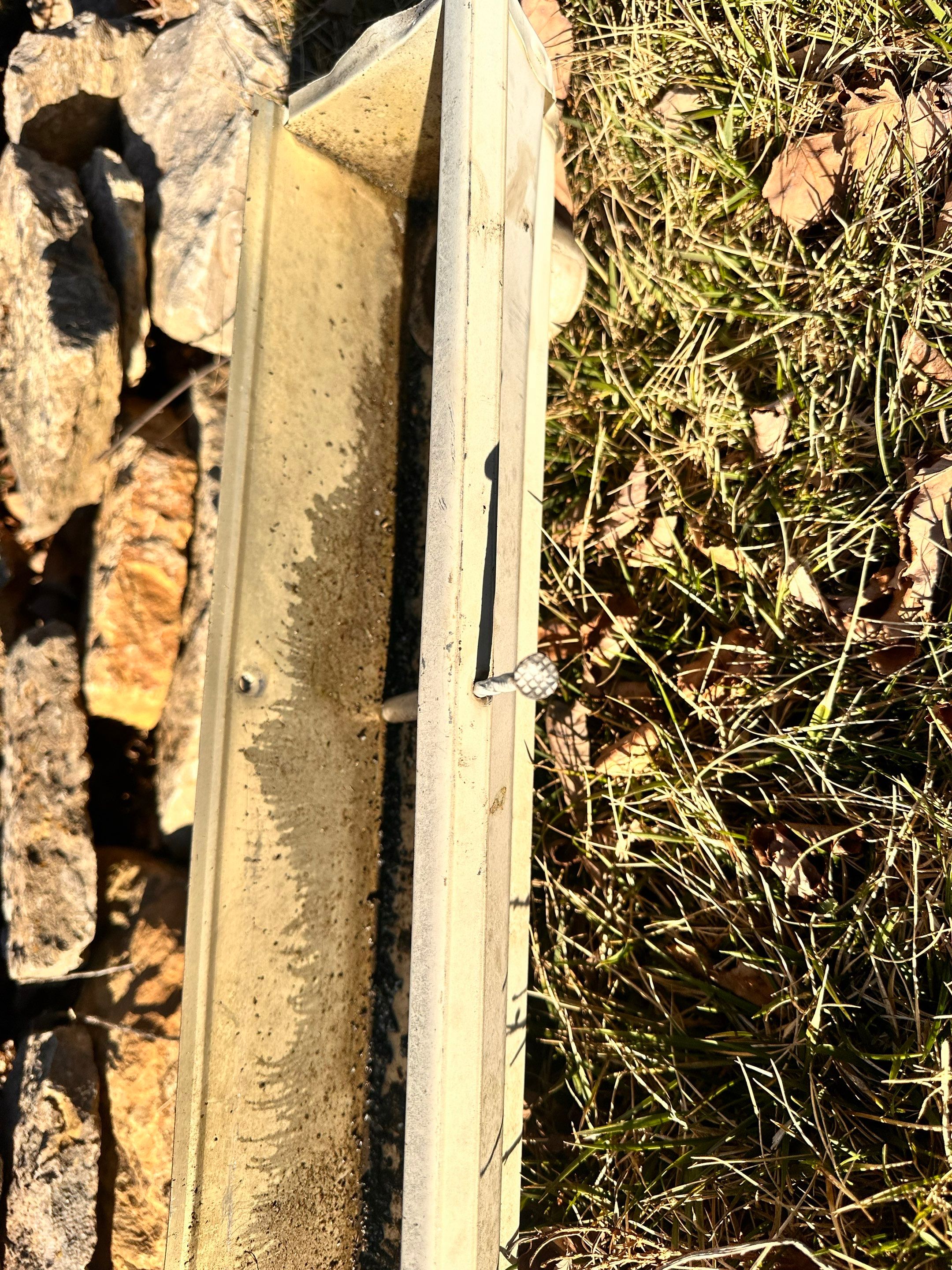 Roofing & Siding  by Tamlin Roofing