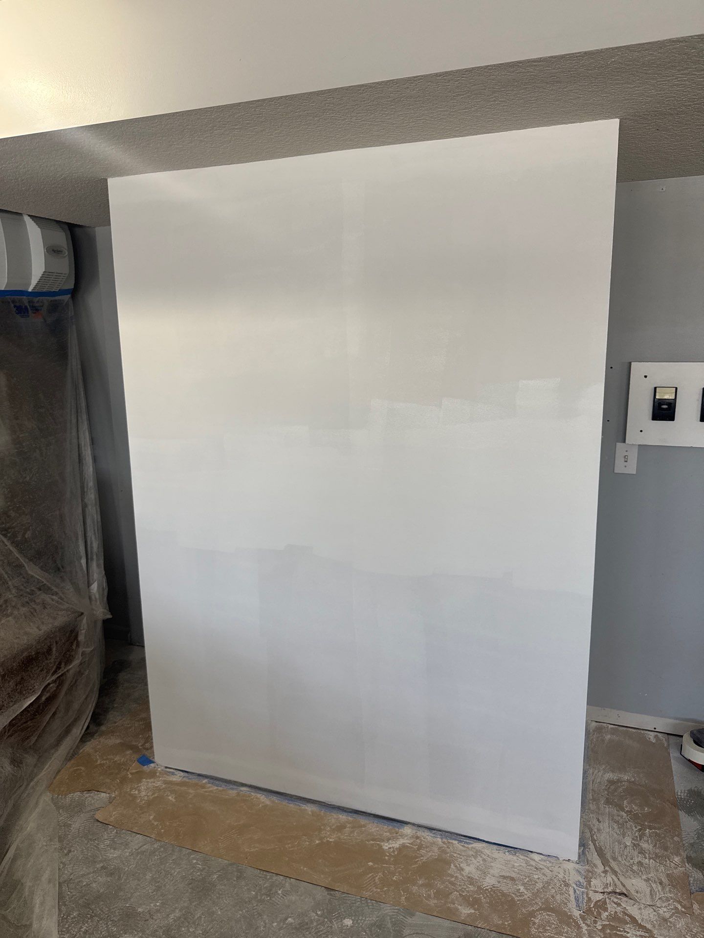 Project in New Haven by Townsend Design & Renovation LLC