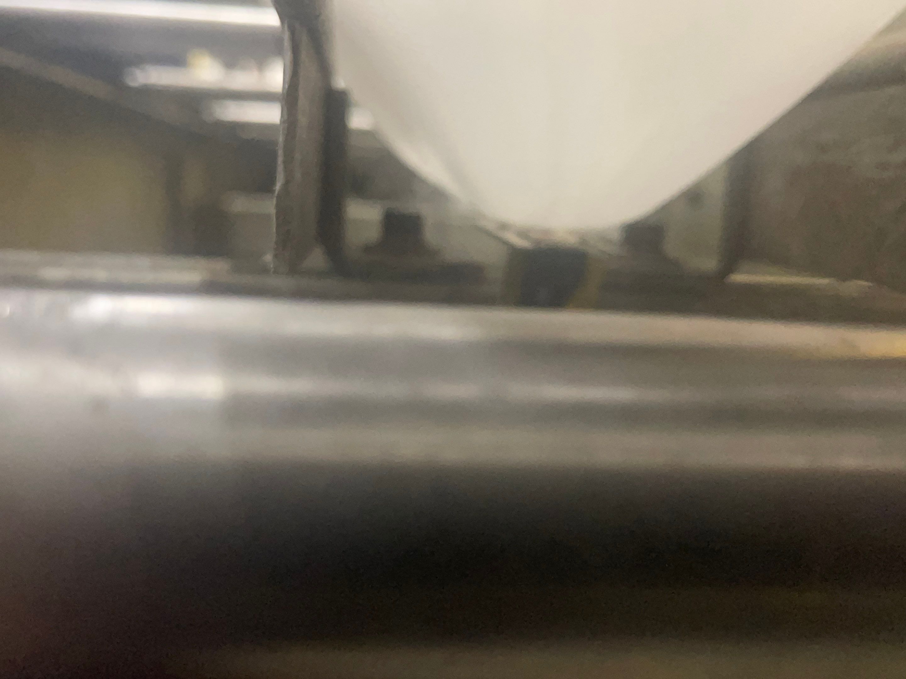 Project in Tampa by Altium Packaging