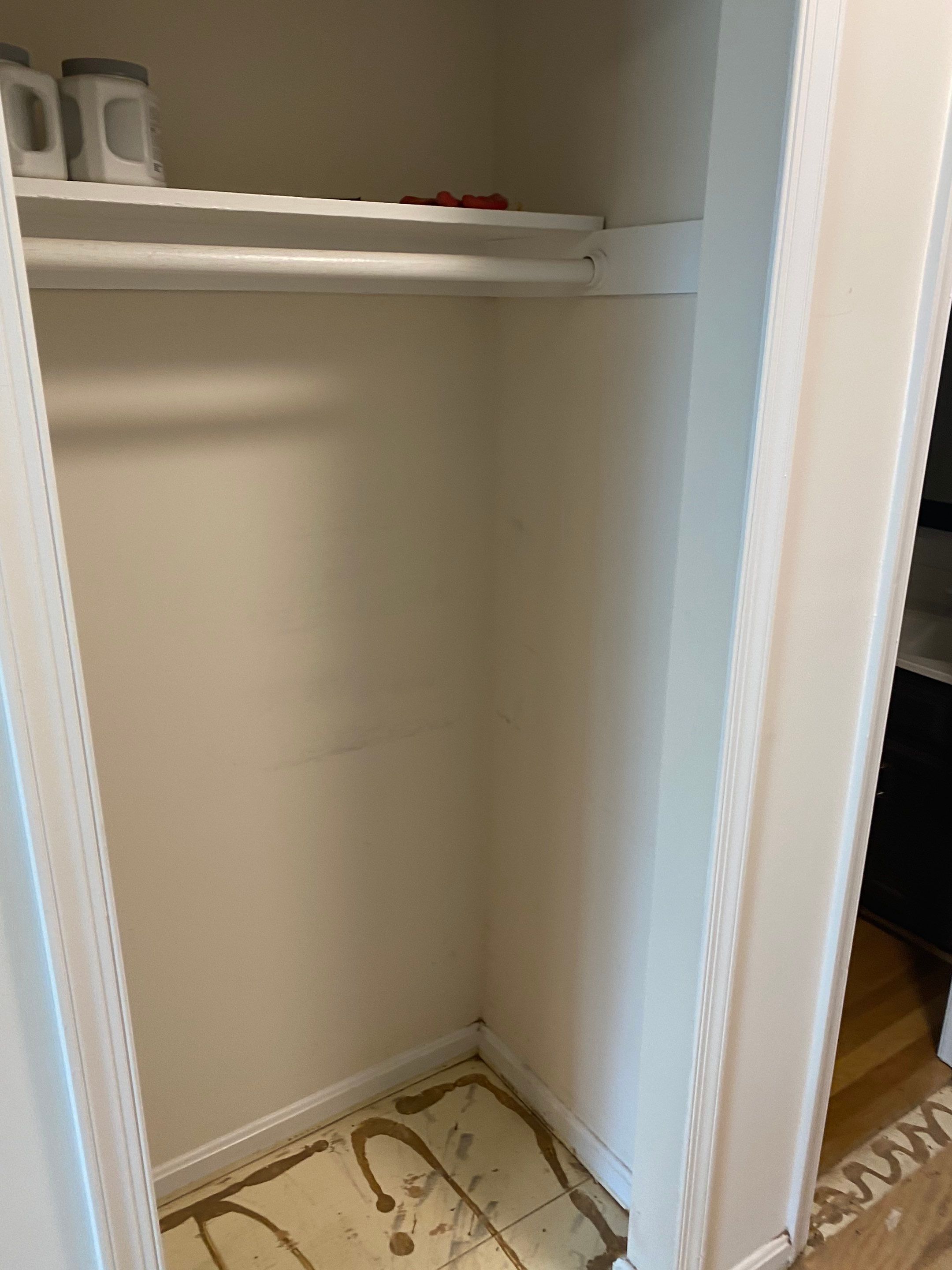 Full Kitchen Remodel with extras by The Smet Companies, LLC