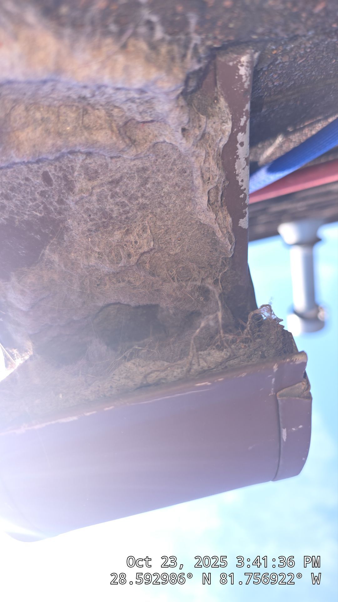 Dryer Vent Cleaning in Minneola by Hygienic Air, Inc