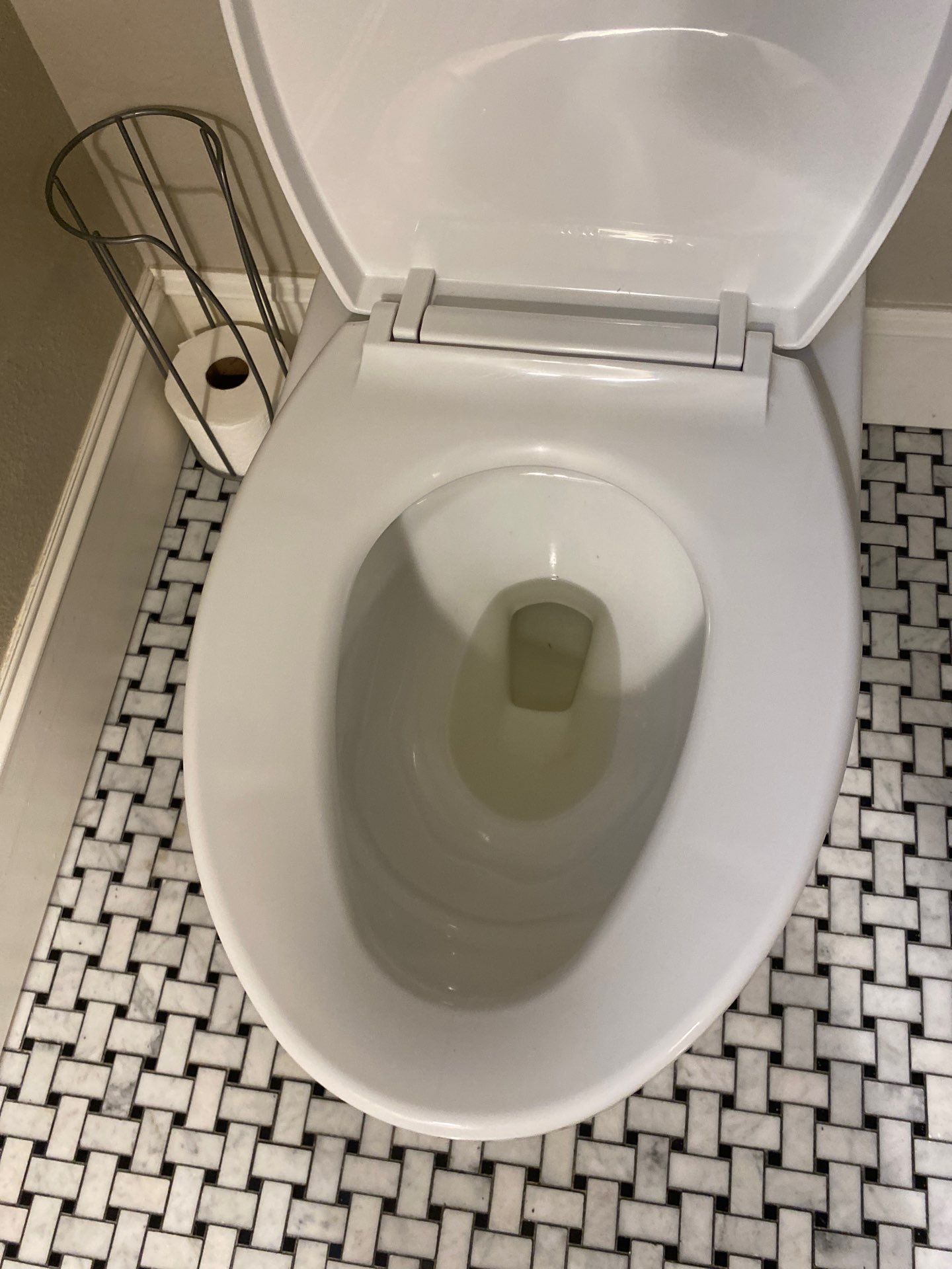 Maid Service Project in Lake Oswego by Cloud 9 Professional Cleaning Services