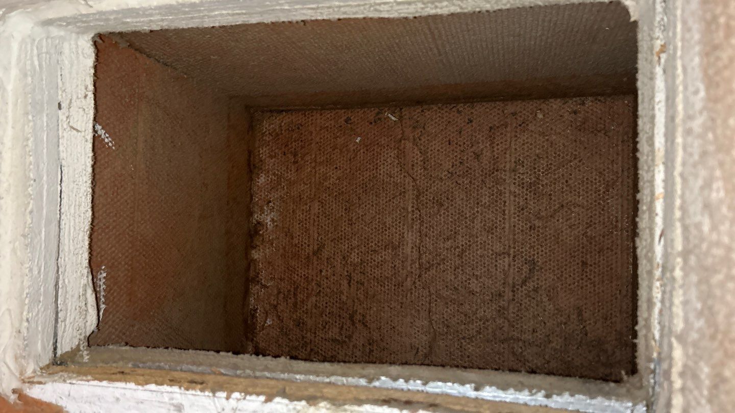 Air Duct Cleaning in Grand Island by Hygienic Air, Inc