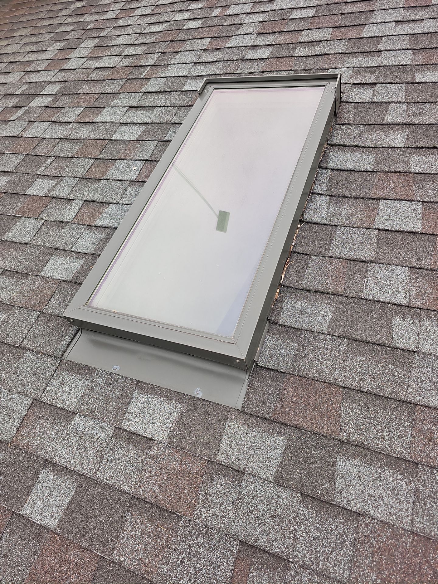 Roof Repair by Winchester Roofing