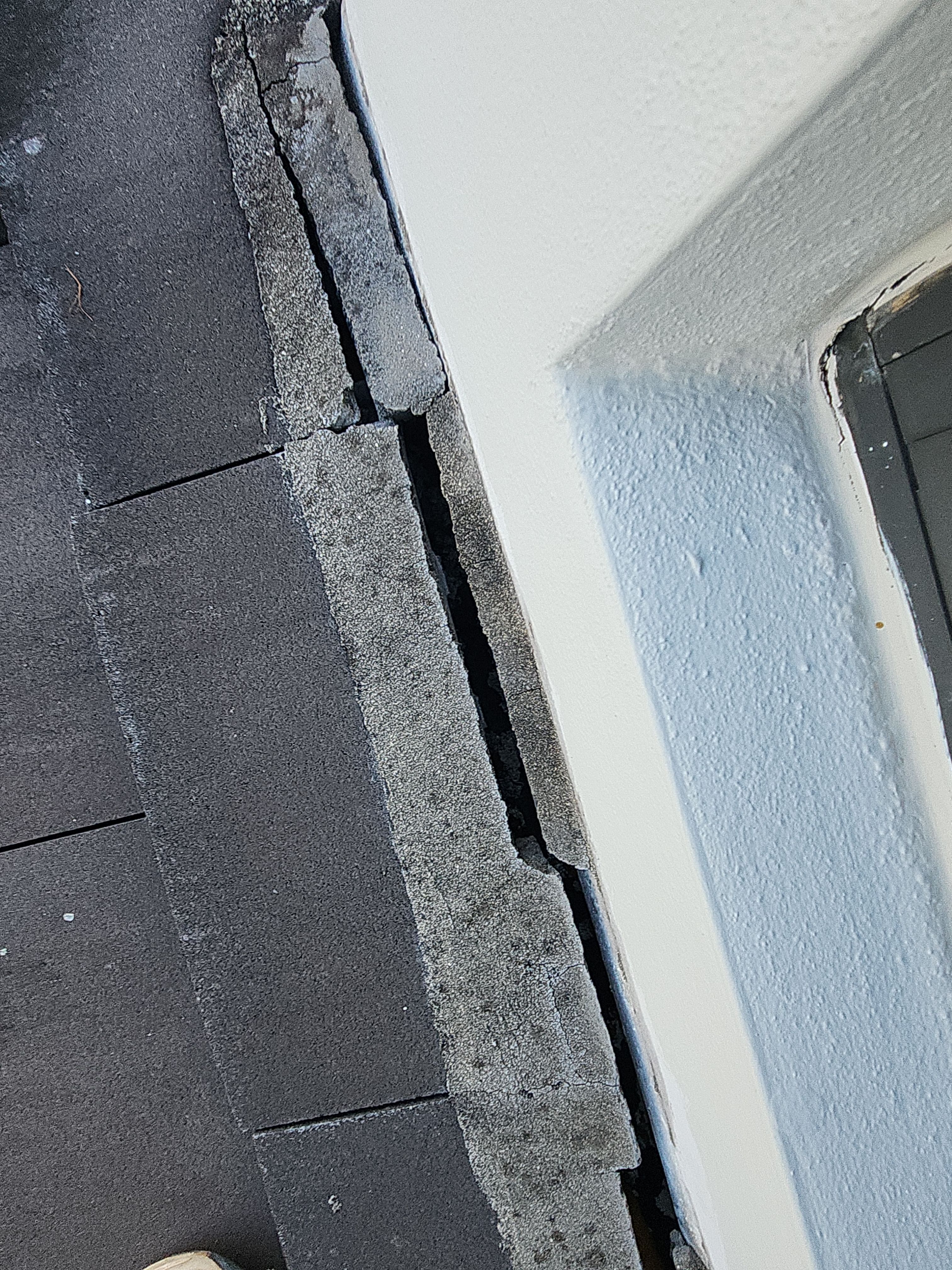 Silicone roof coating and tile tune up in Boca Raton by Aastro Roofing