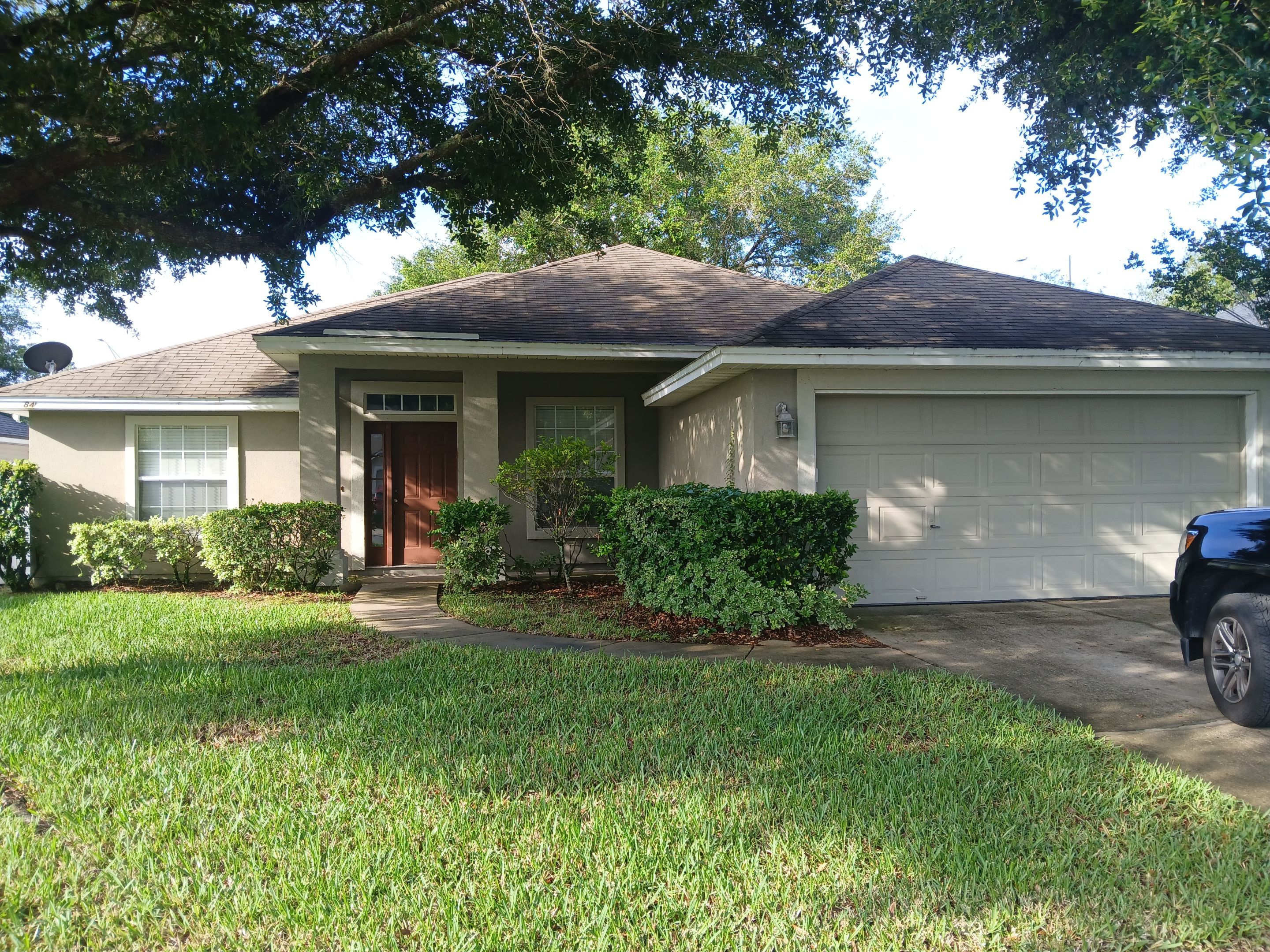 Shingle -> Shingle by Prime Roofing
