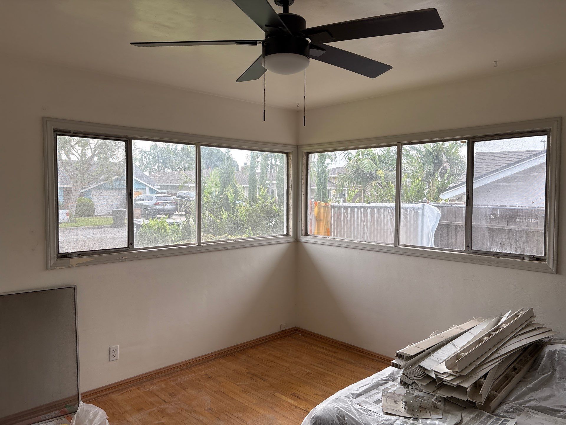 Anaheim by American Window Company