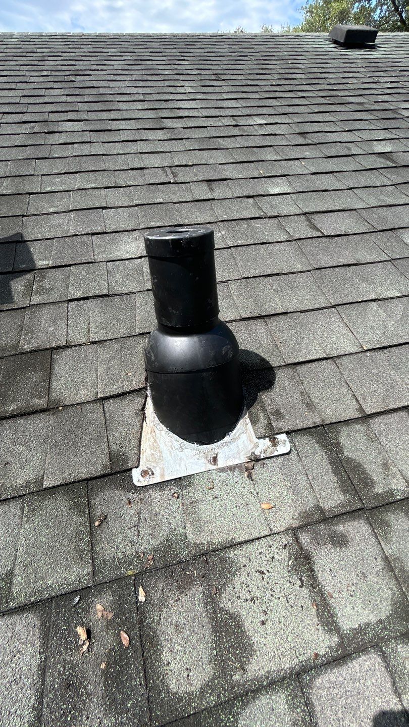 Residential Roofing Repair using Roofing Repair Products  by Lighthouse Roofing