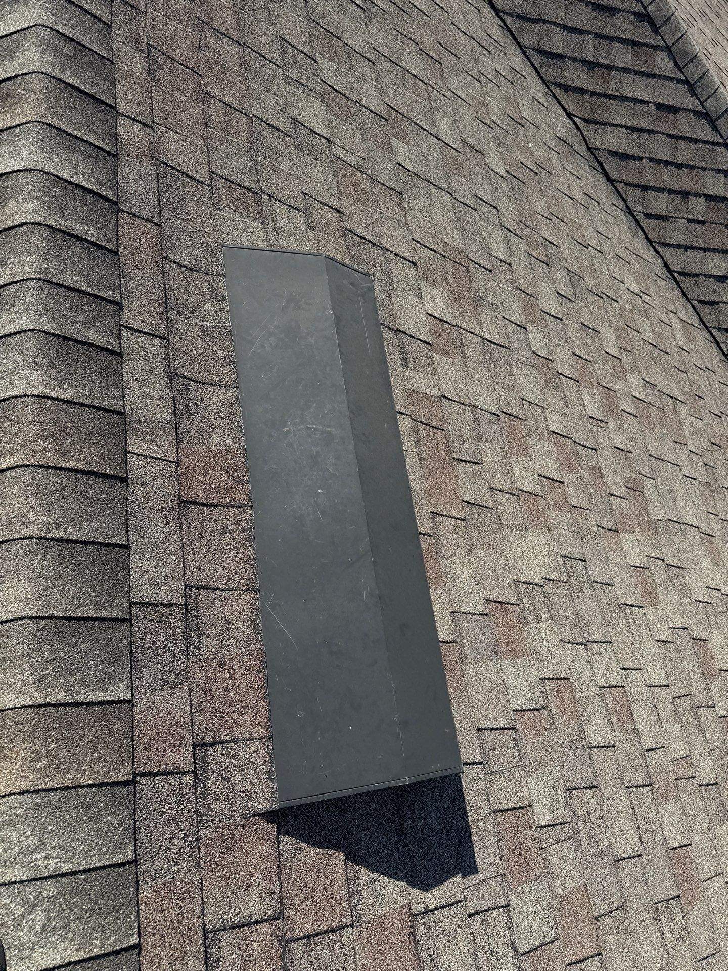 Comprehensive Residential Roof Replacement with Atlas Pinnacle Shingles in Orlando by Fortified Roofing Solutions Corp.