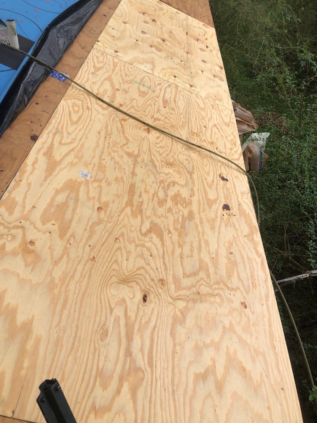 Fortified Roof by American Roofing & Construction LLC