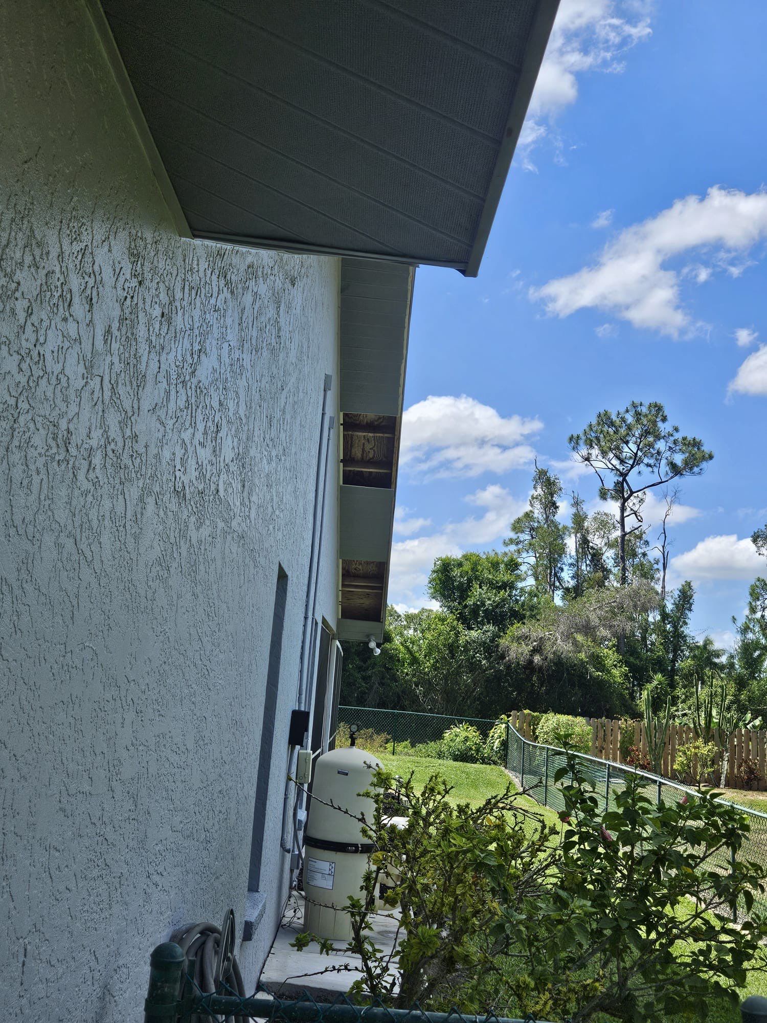 Residential Roofing Repair  by Four Peaks Roofing