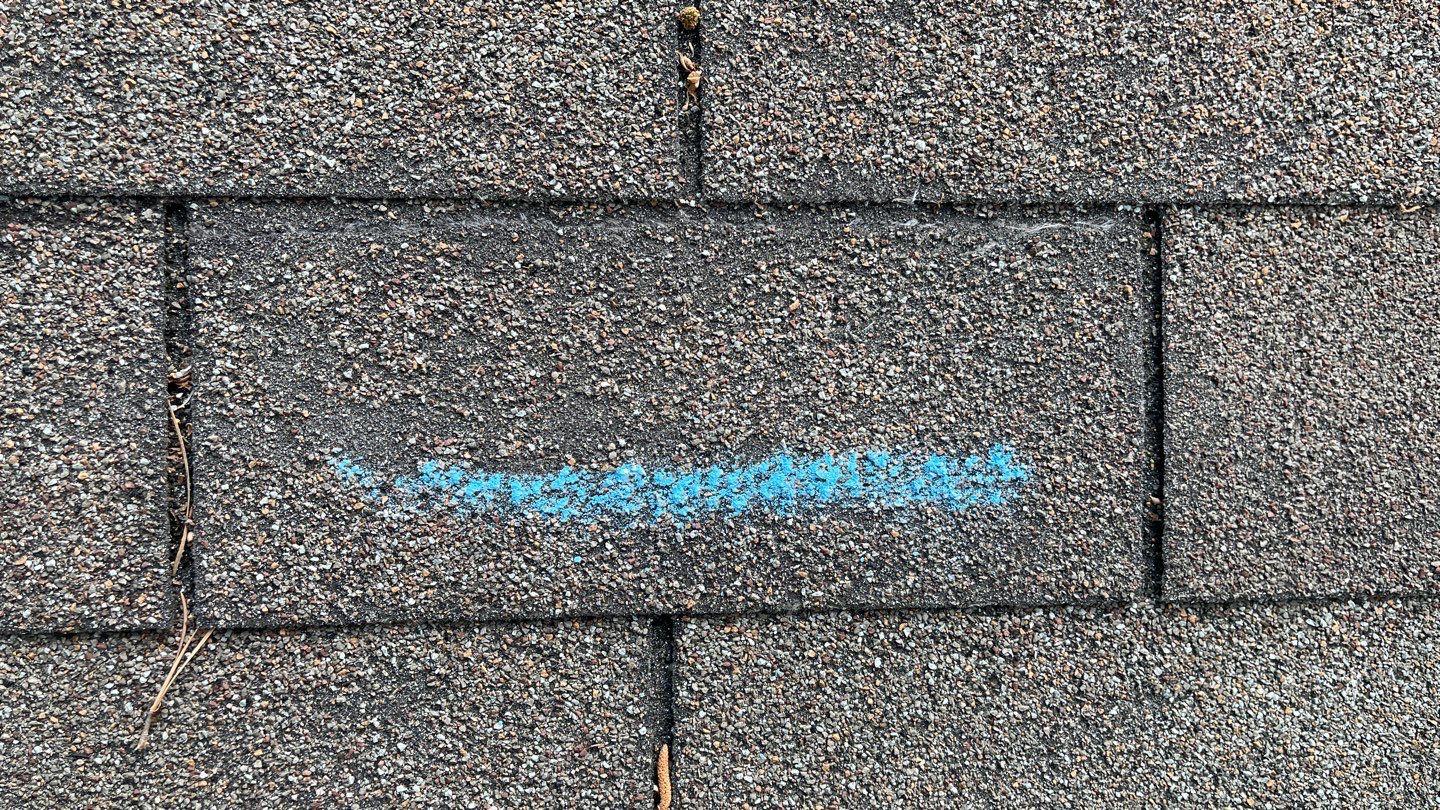 Residential Roofing Installation using Owen's Corning by Roof Concepts Construction