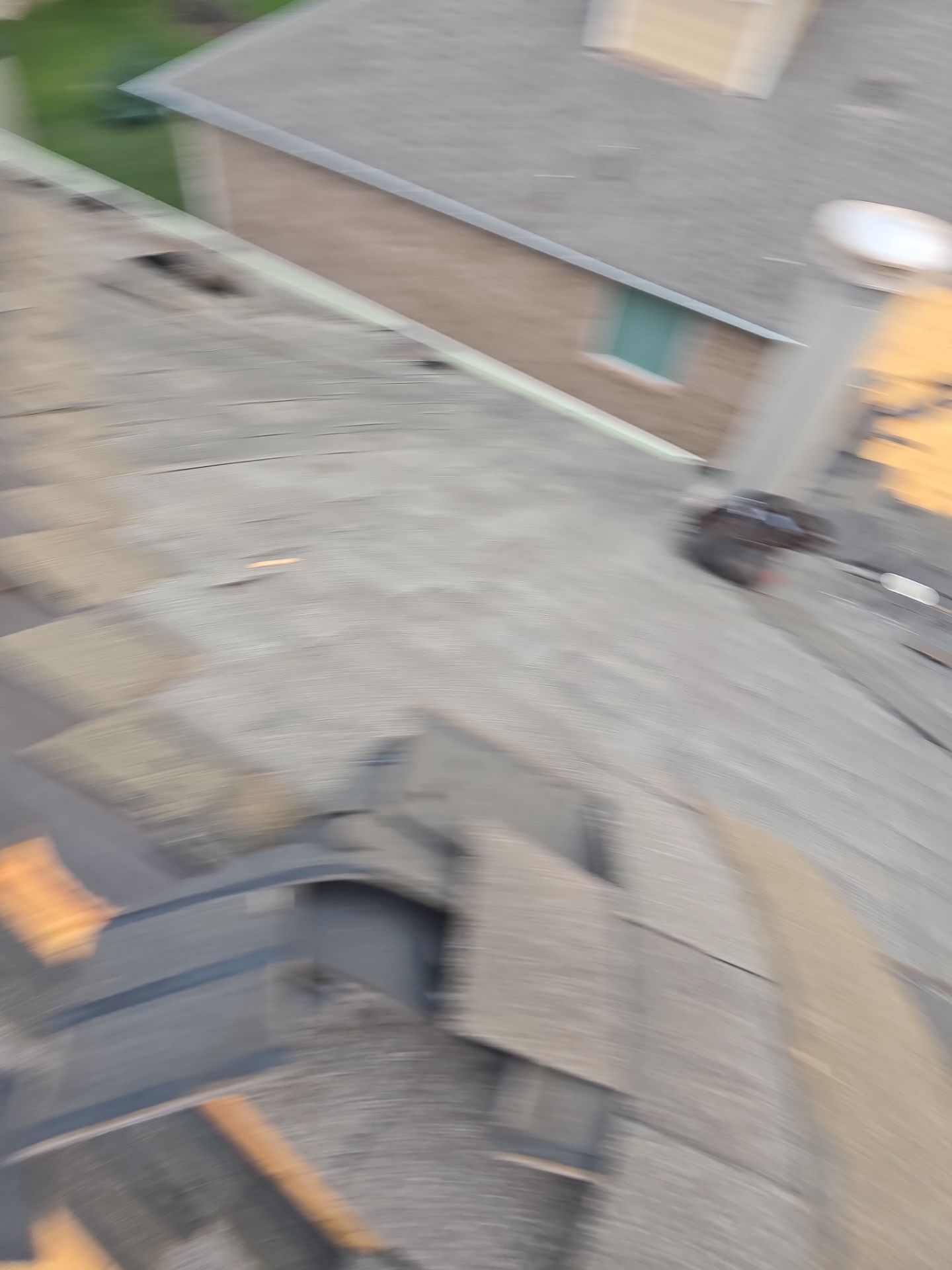 Roof Replacement Katy by Roof Repair Services LLC