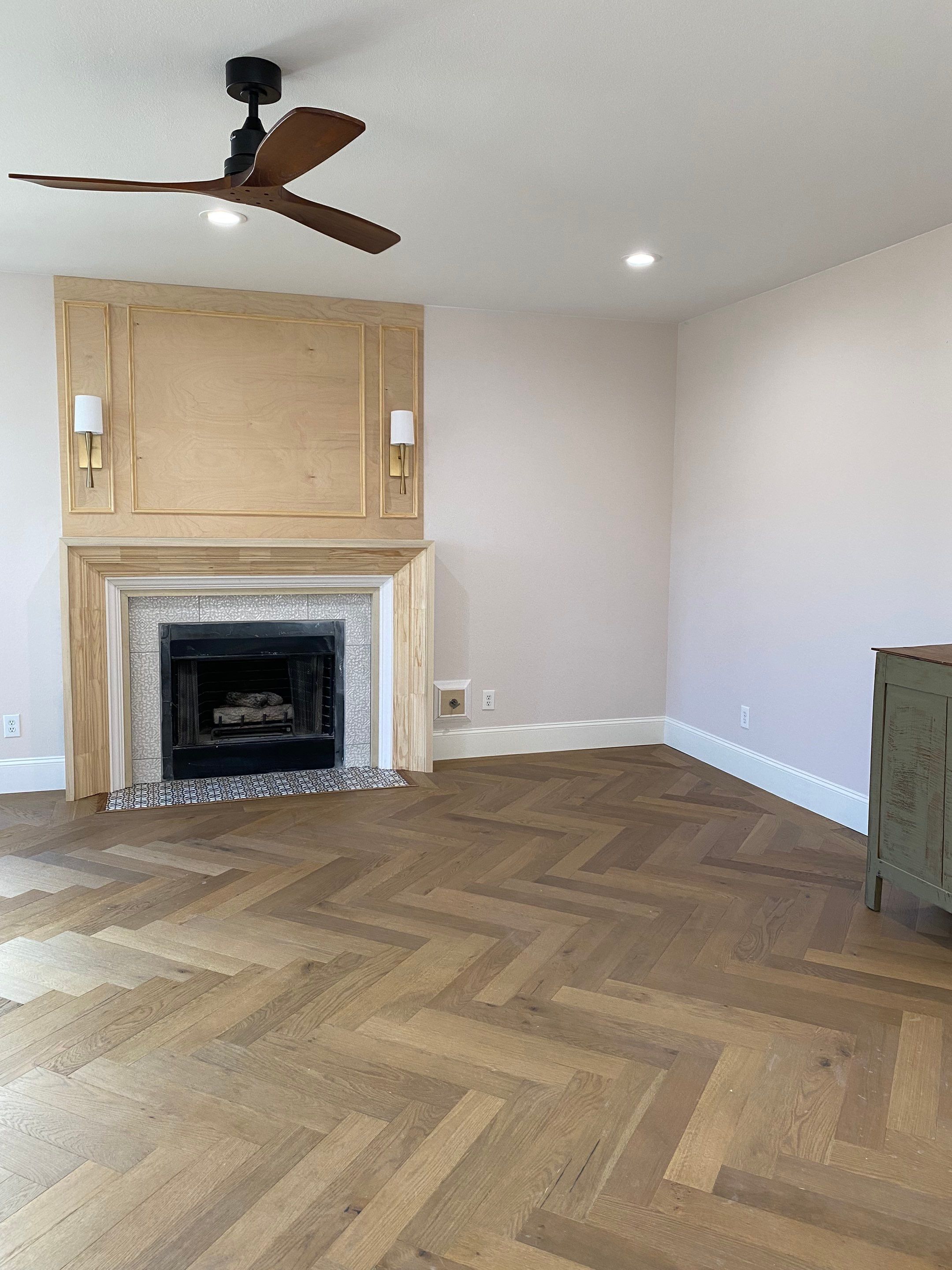 Whole Home Remodel by SLM General Contractors & Roofing